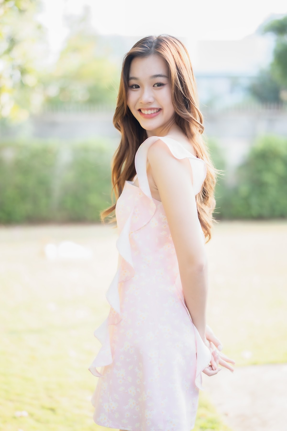 SiS Magazine P6 - P119