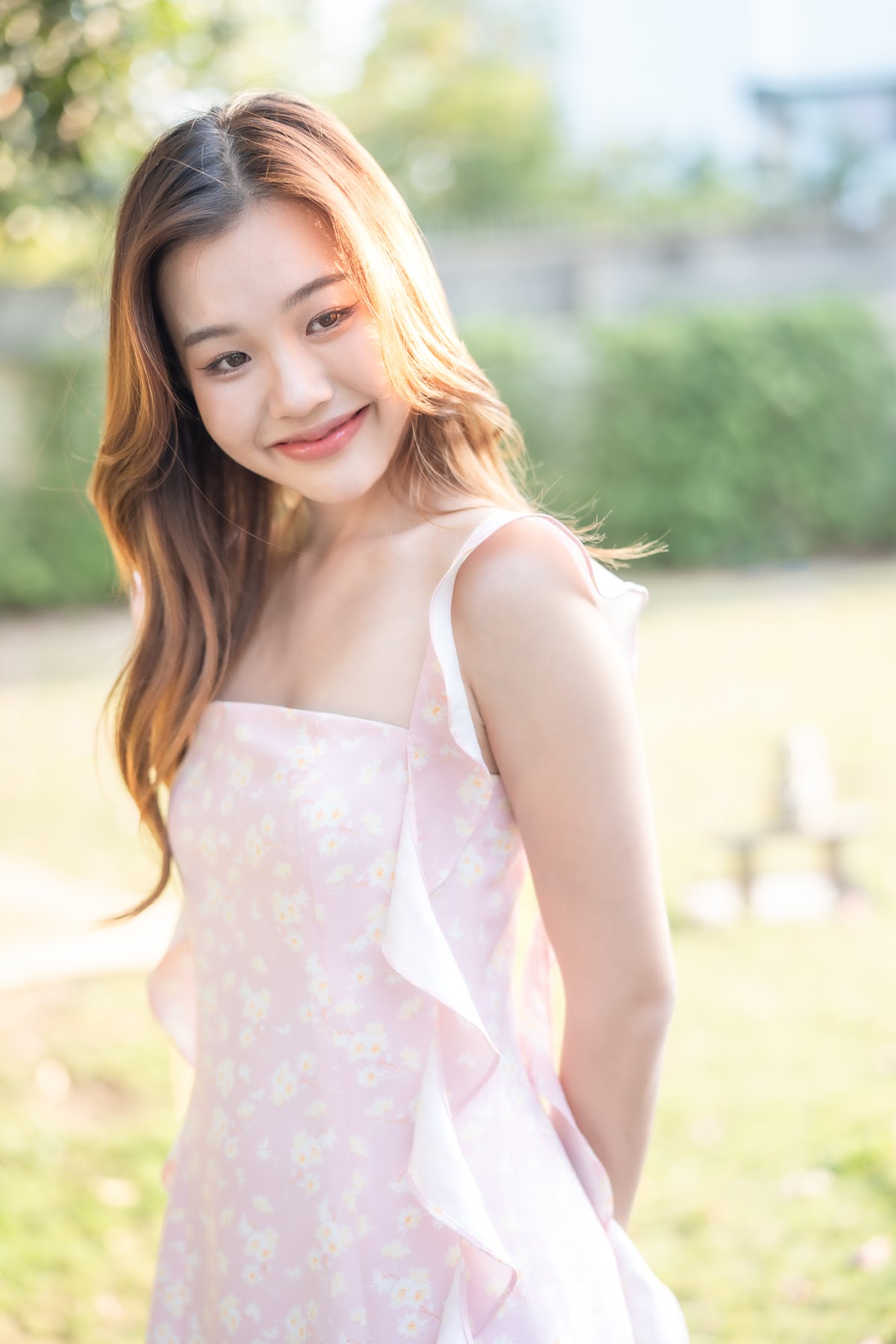 SiS Magazine P6 - P120