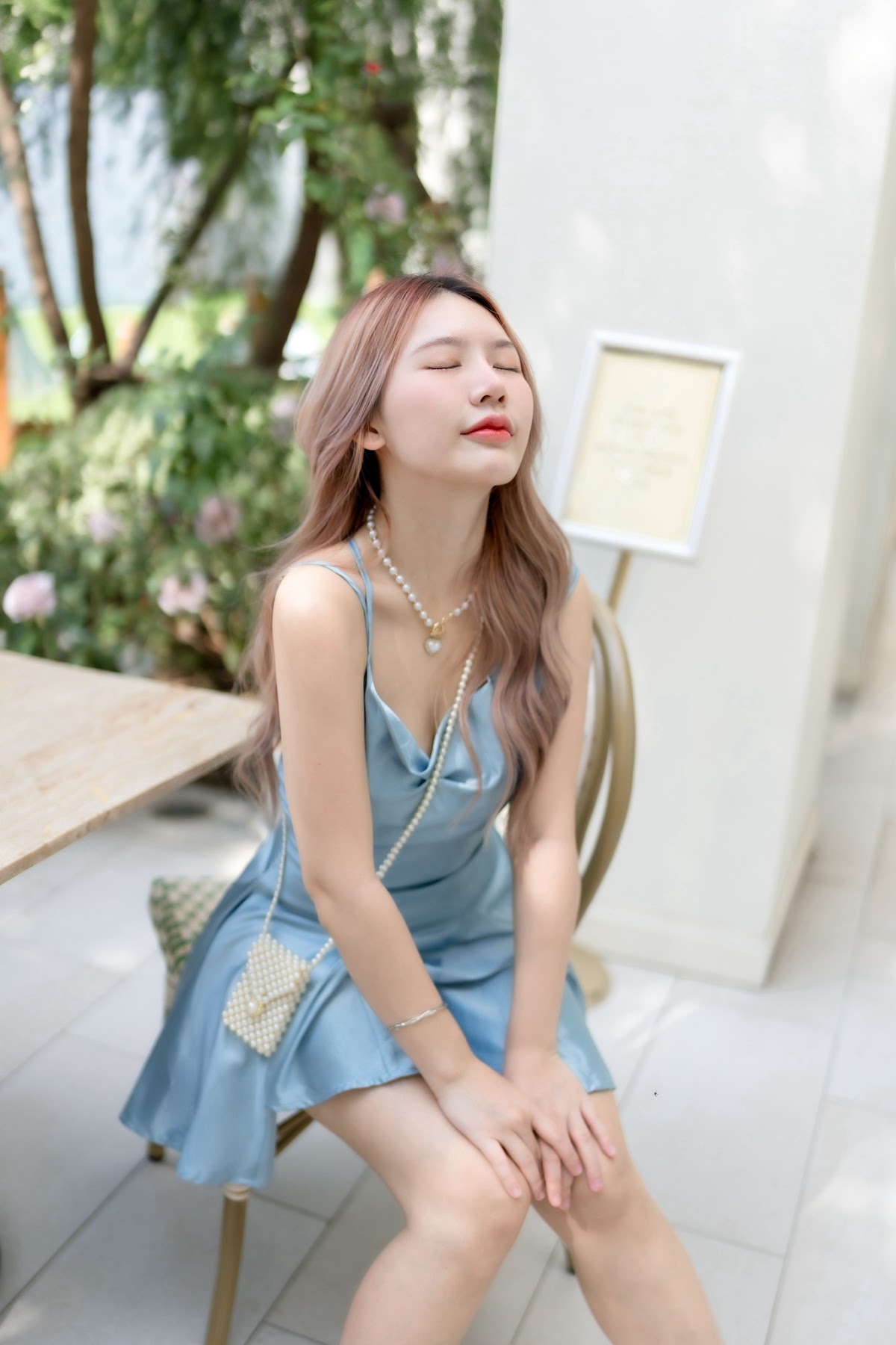 SiS Magazine P6 - P130