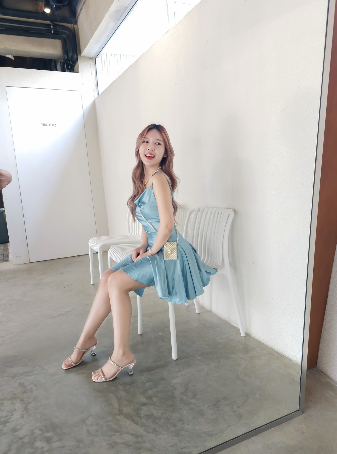 SiS Magazine P6 - P132