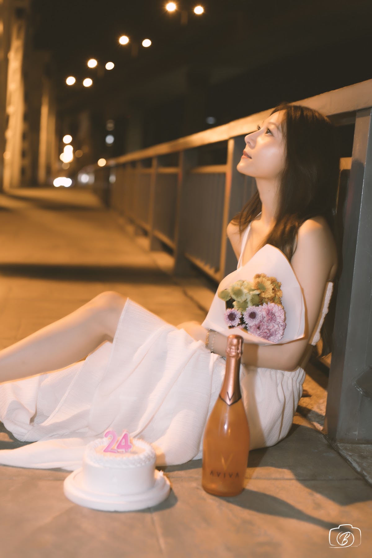 SiS Magazine P6 - P143