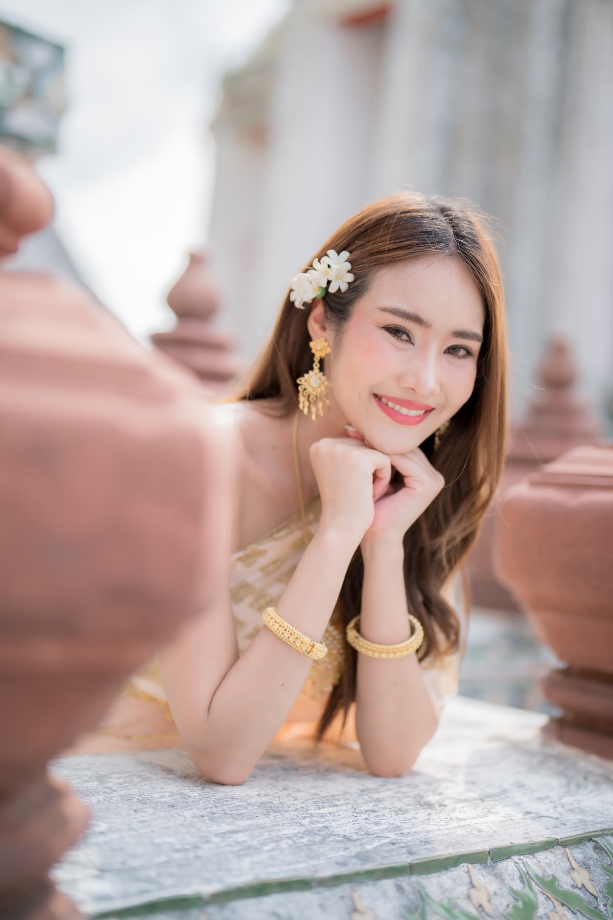 SiS Magazine P6 - P176