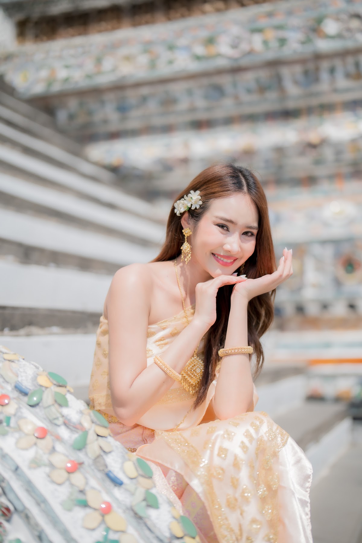 SiS Magazine P6 - P177