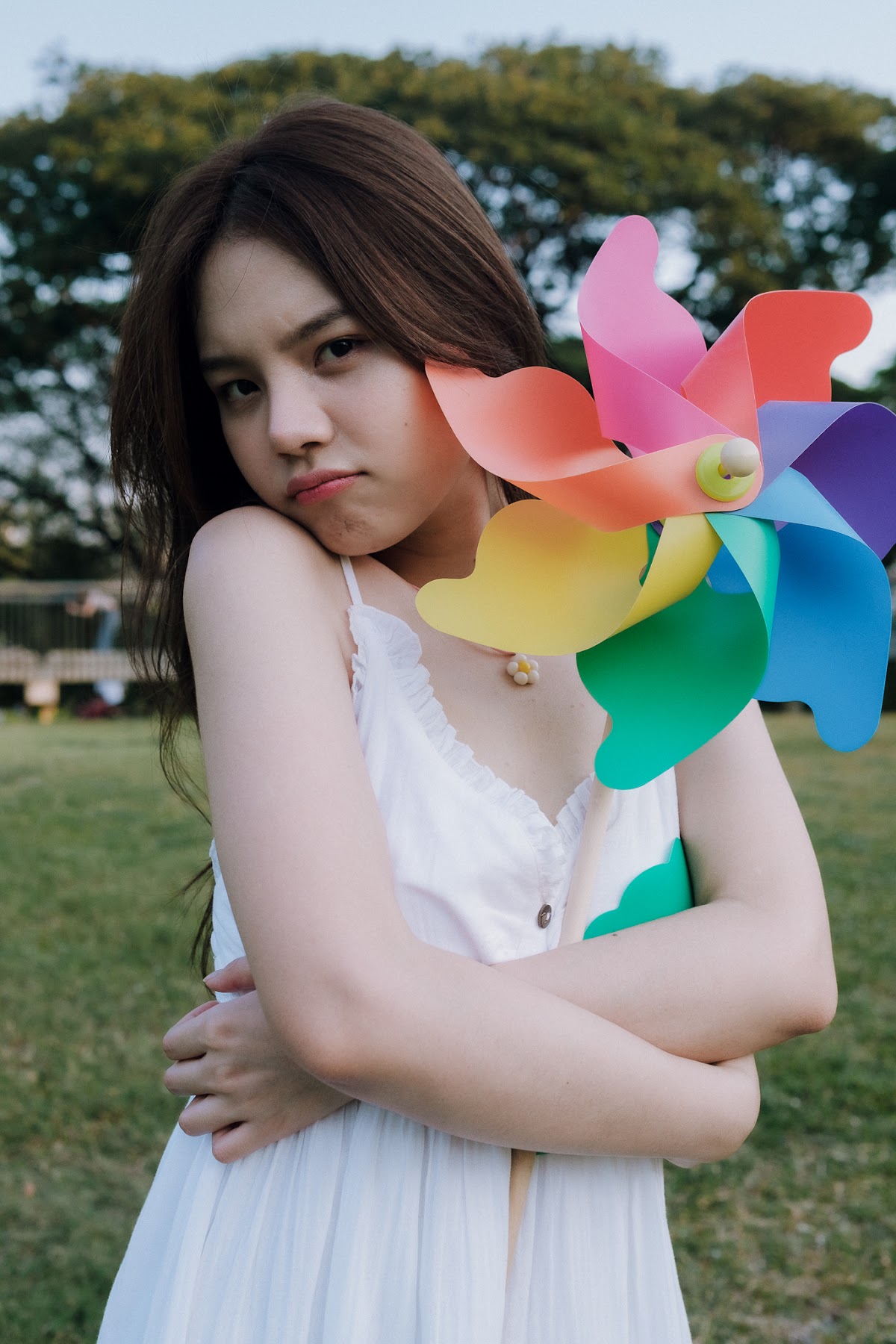 SiS Magazine P6 - P17