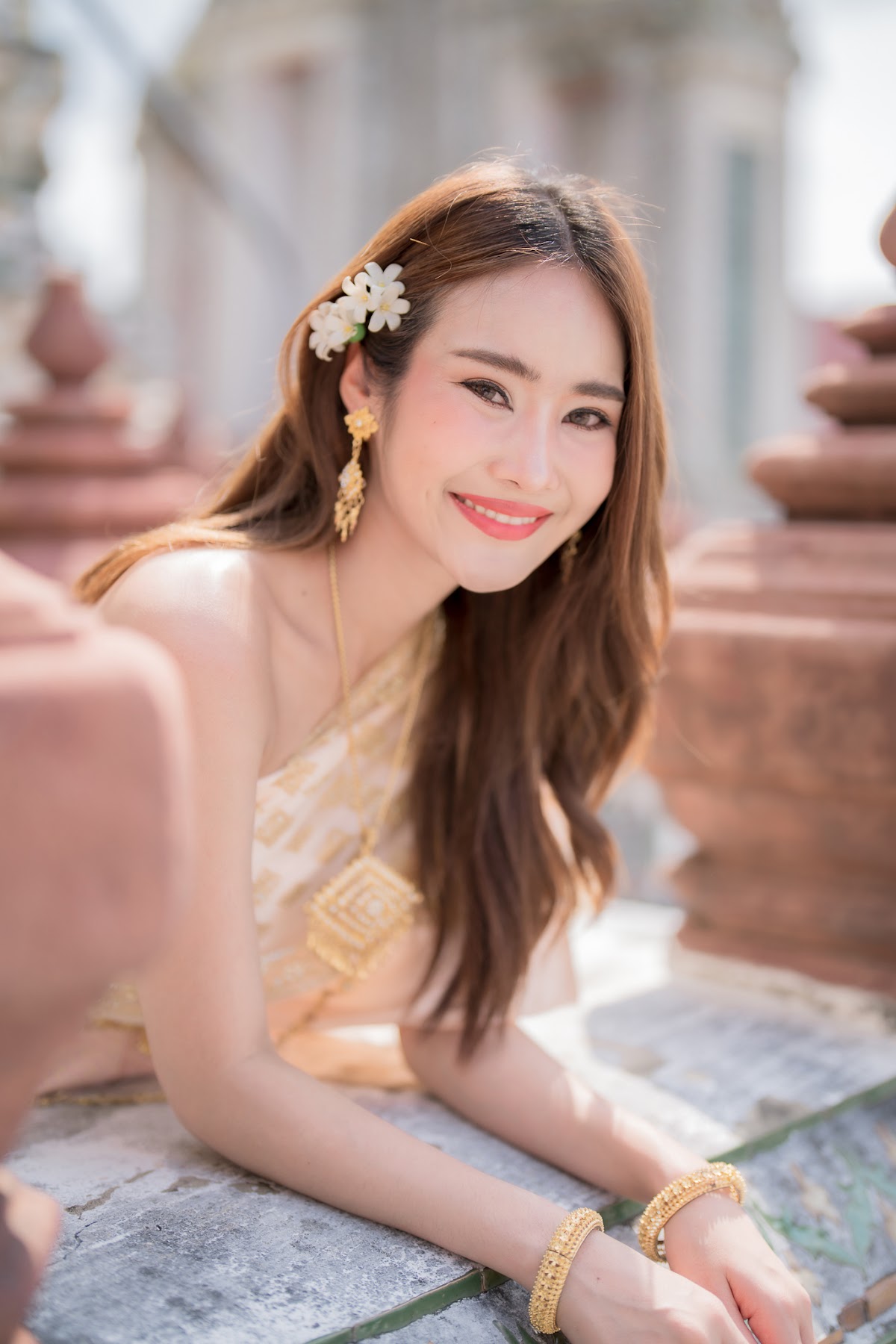 SiS Magazine P6 - P179