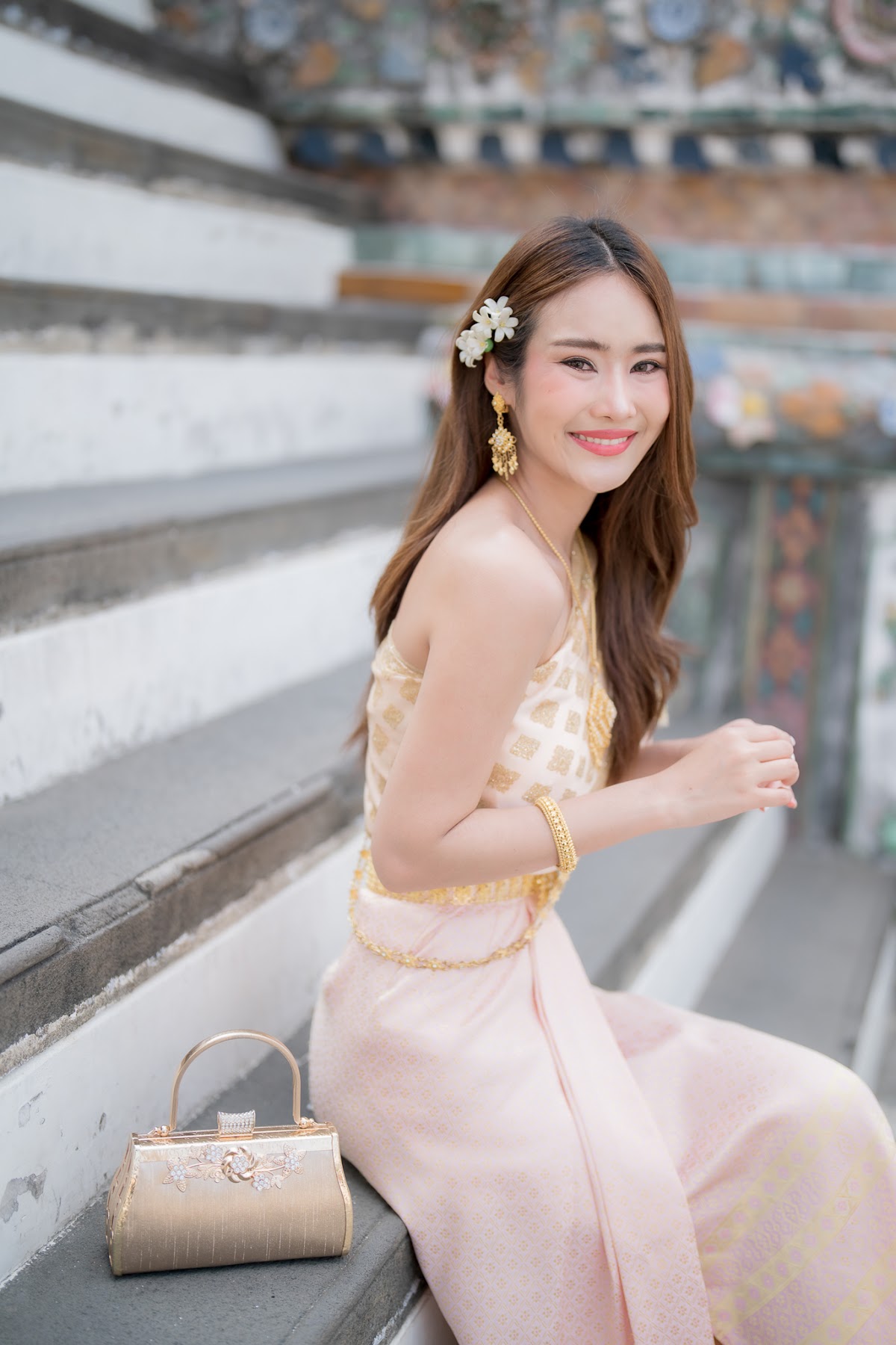 SiS Magazine P6 - P183