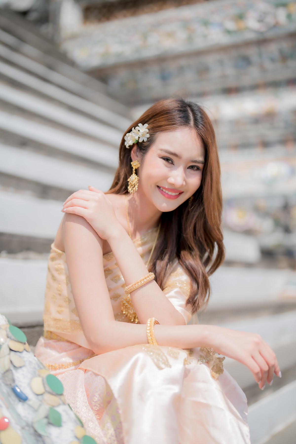 SiS Magazine P6 - P186