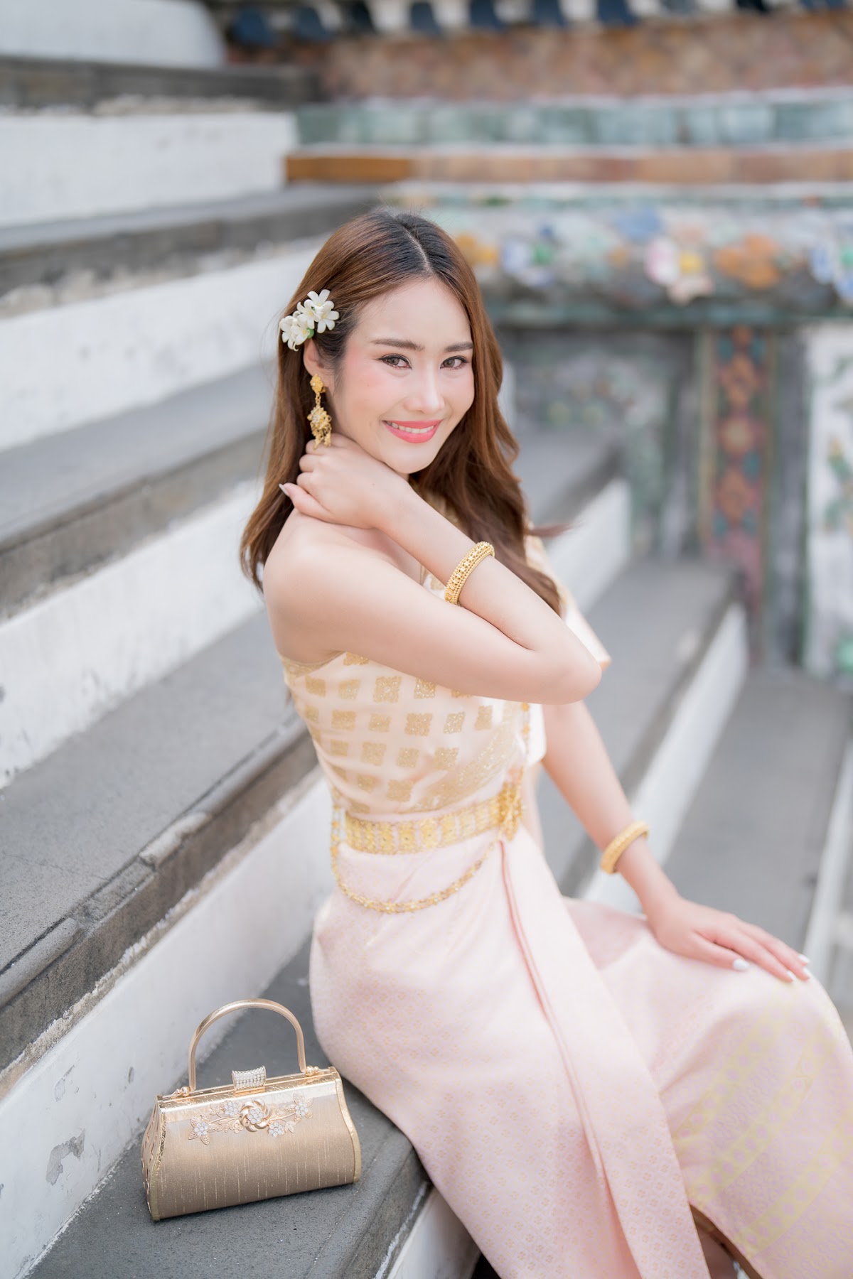 SiS Magazine P6 - P187