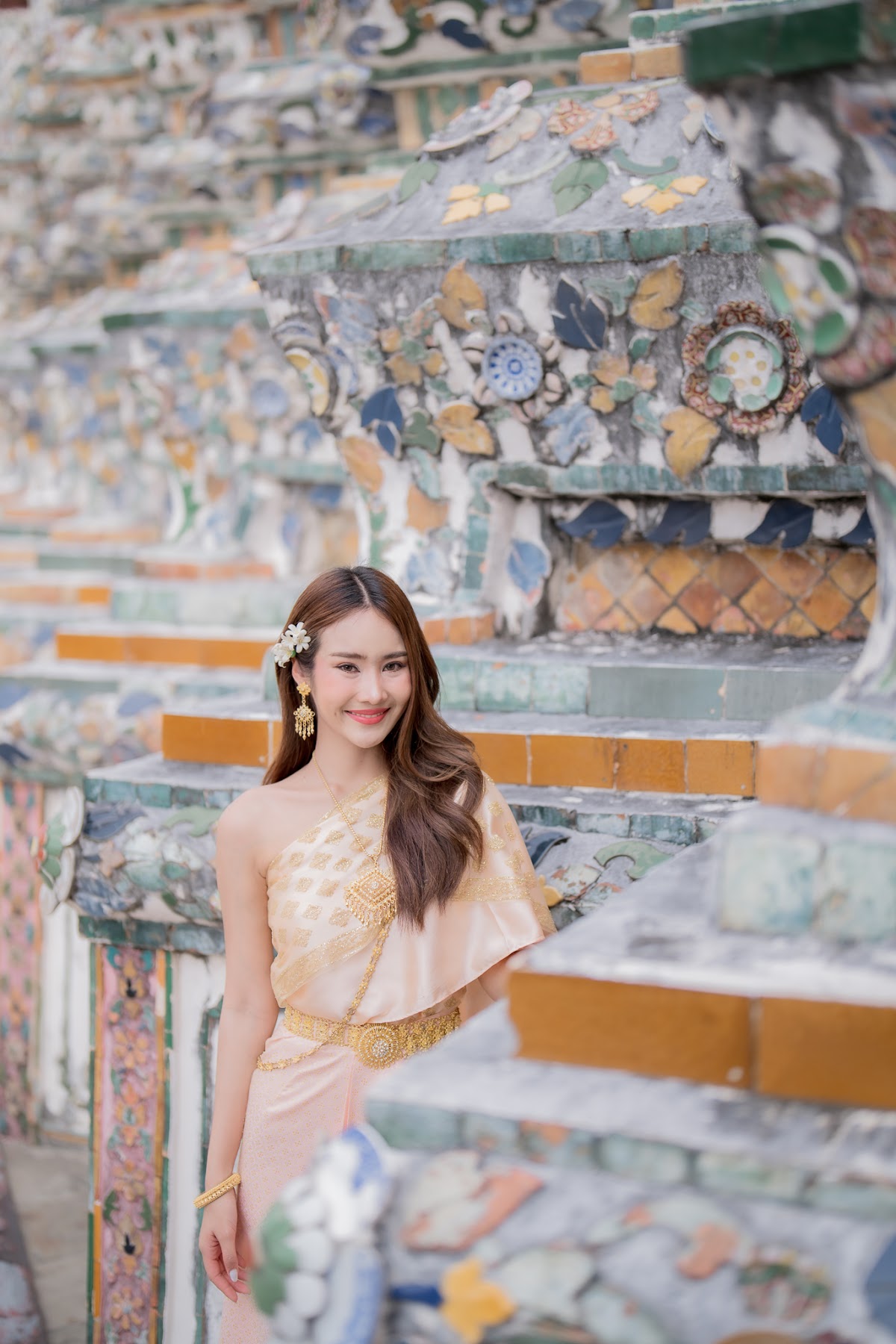 SiS Magazine P6 - P191
