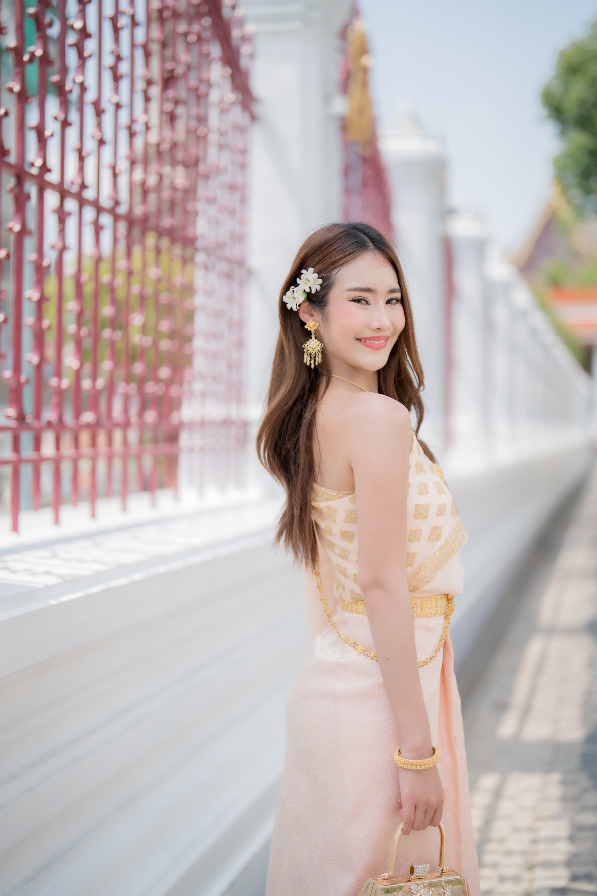 SiS Magazine P6 - P192