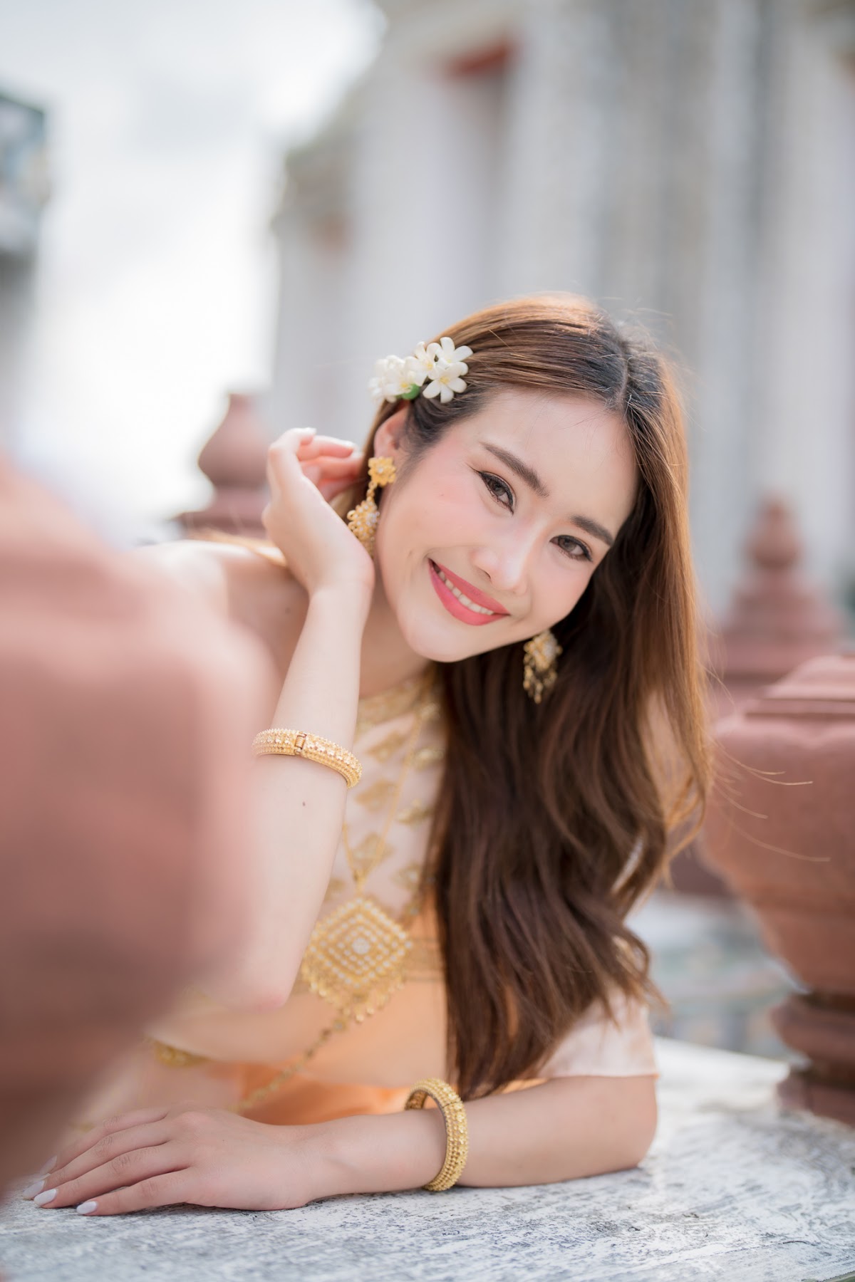 SiS Magazine P6 - P193
