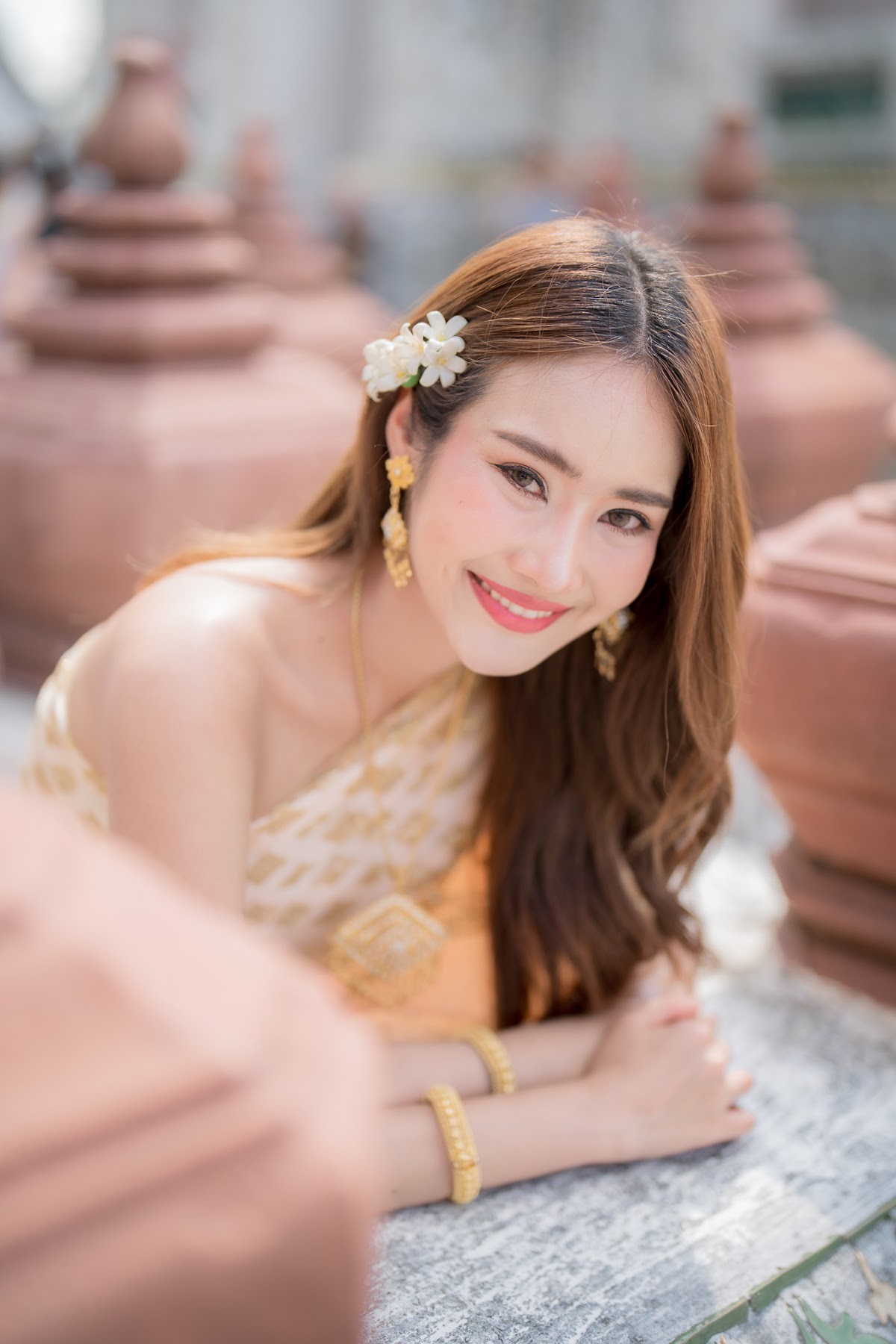 SiS Magazine P6 - P194