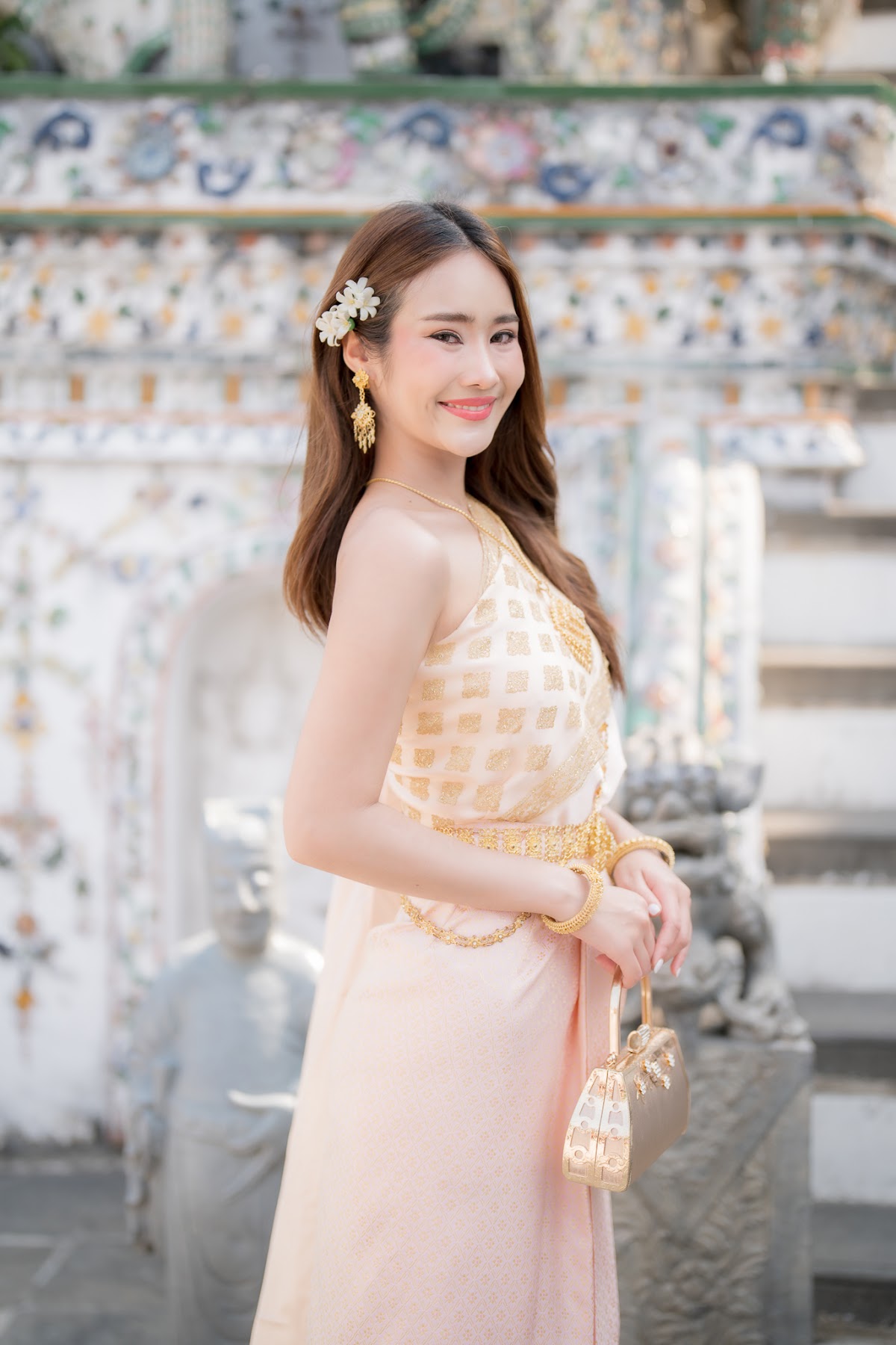 SiS Magazine P6 - P195