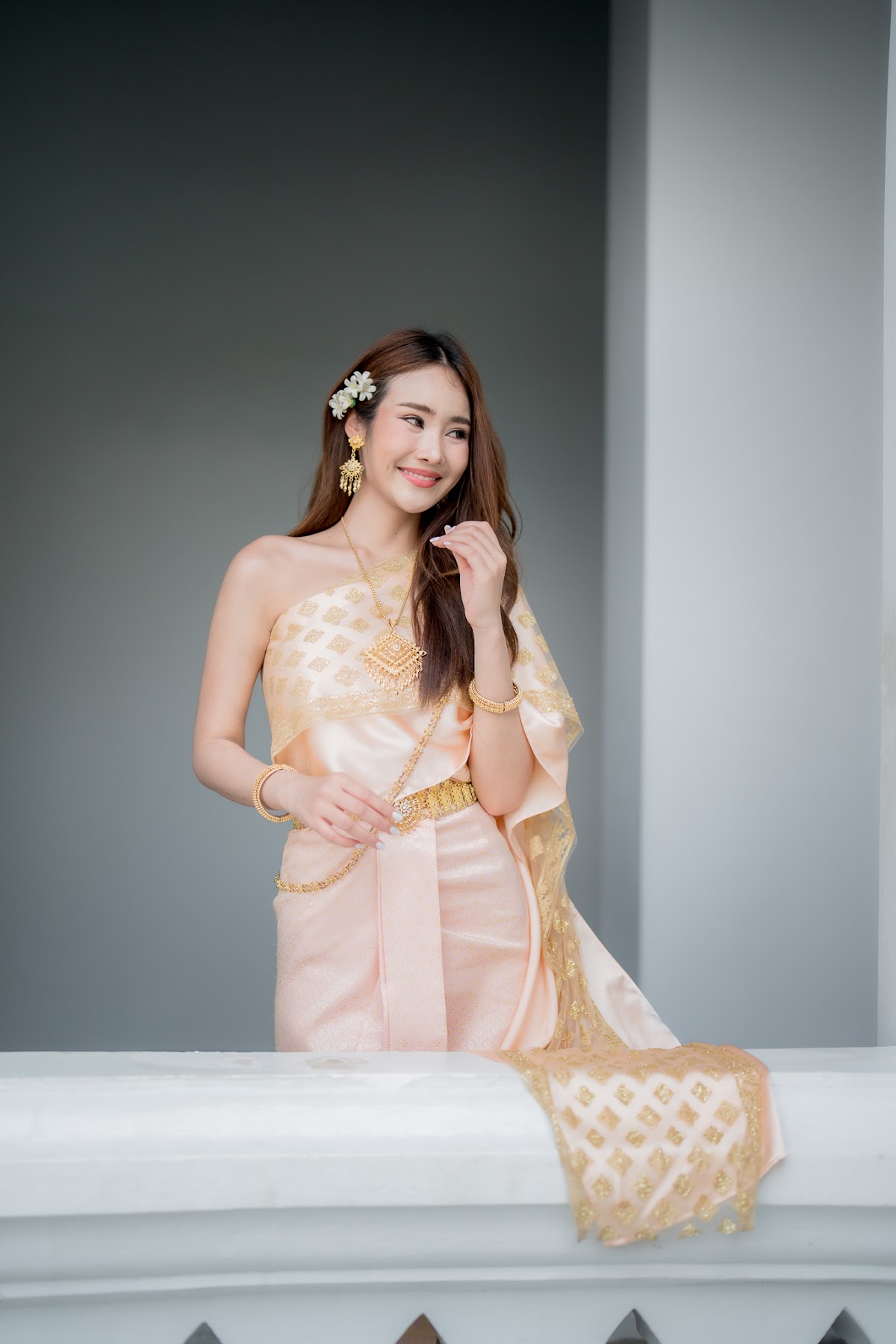 SiS Magazine P6 - P198