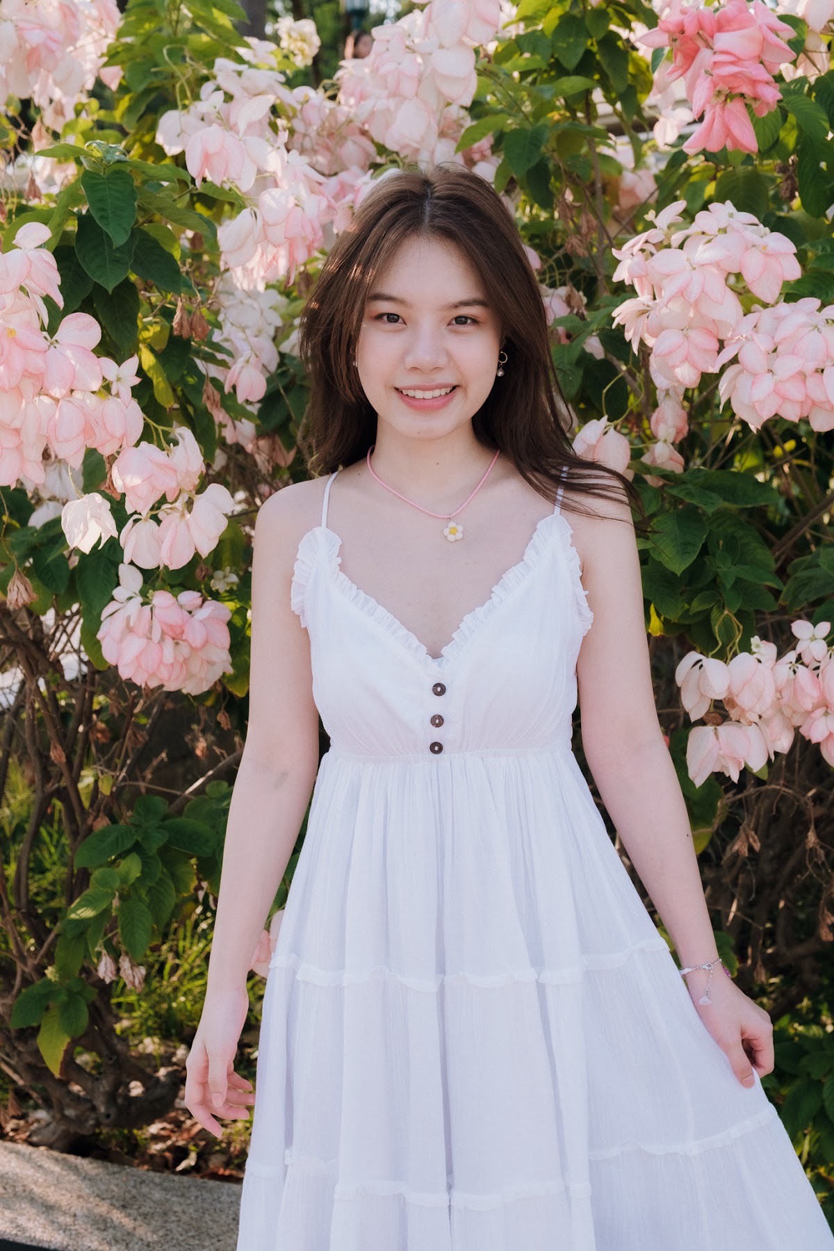 SiS Magazine P6 - P19