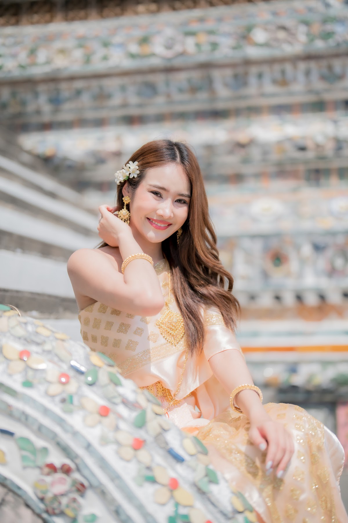 SiS Magazine P6 - P201