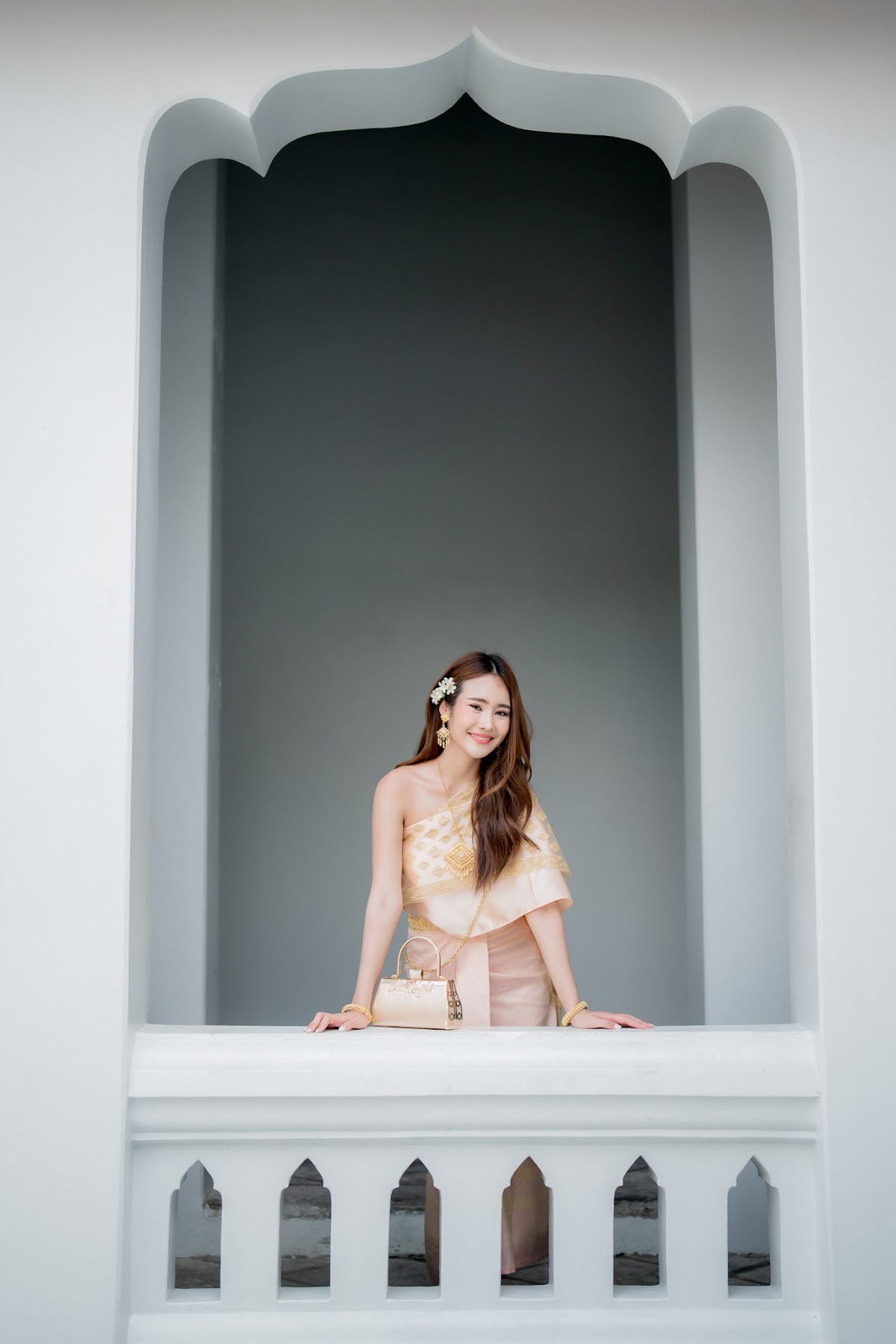 SiS Magazine P6 - P202