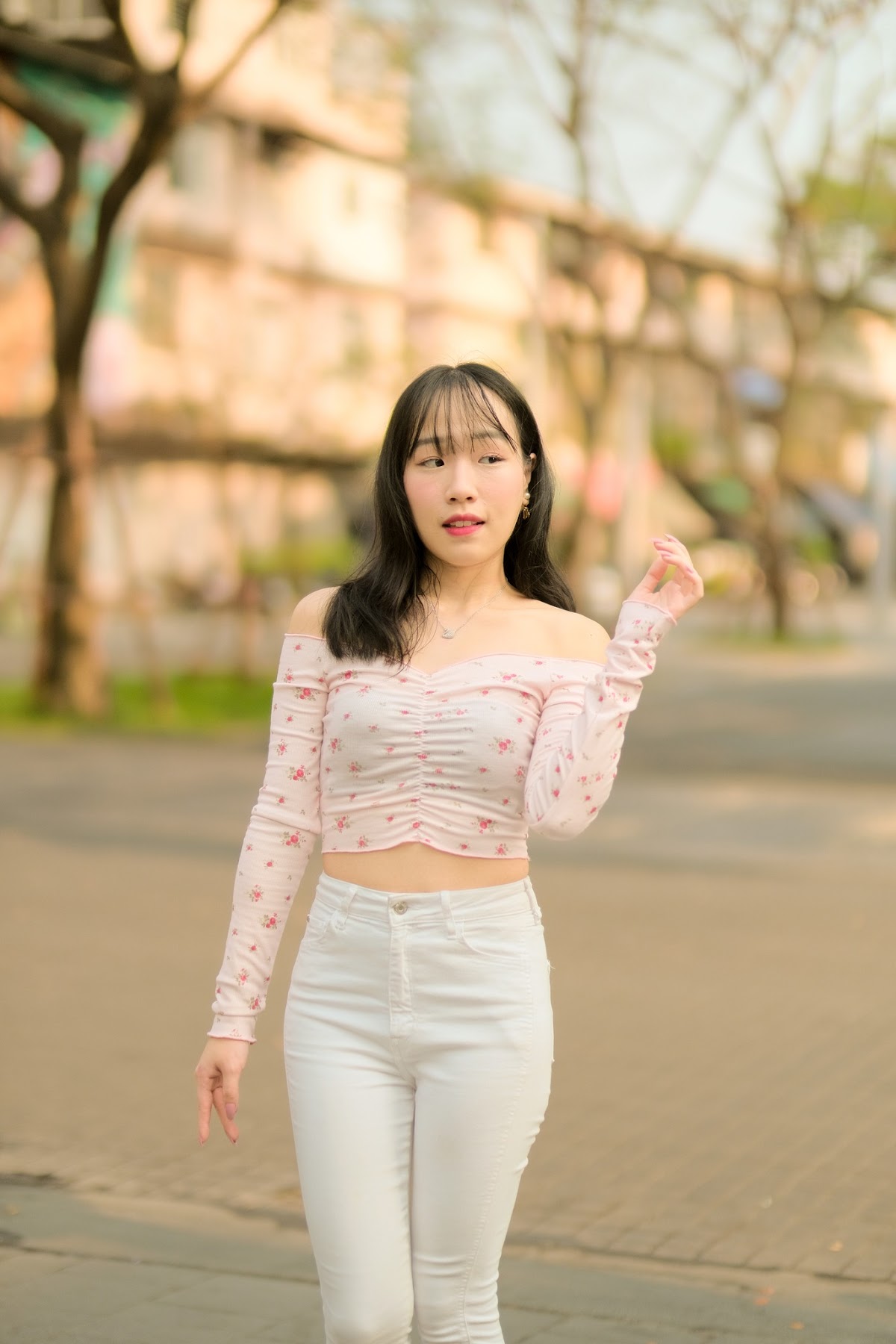 SiS Magazine P6 - P211