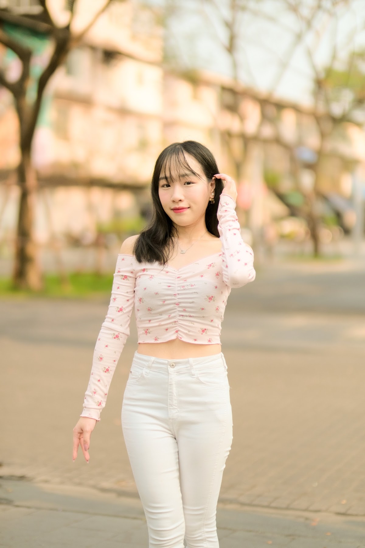 SiS Magazine P6 - P212