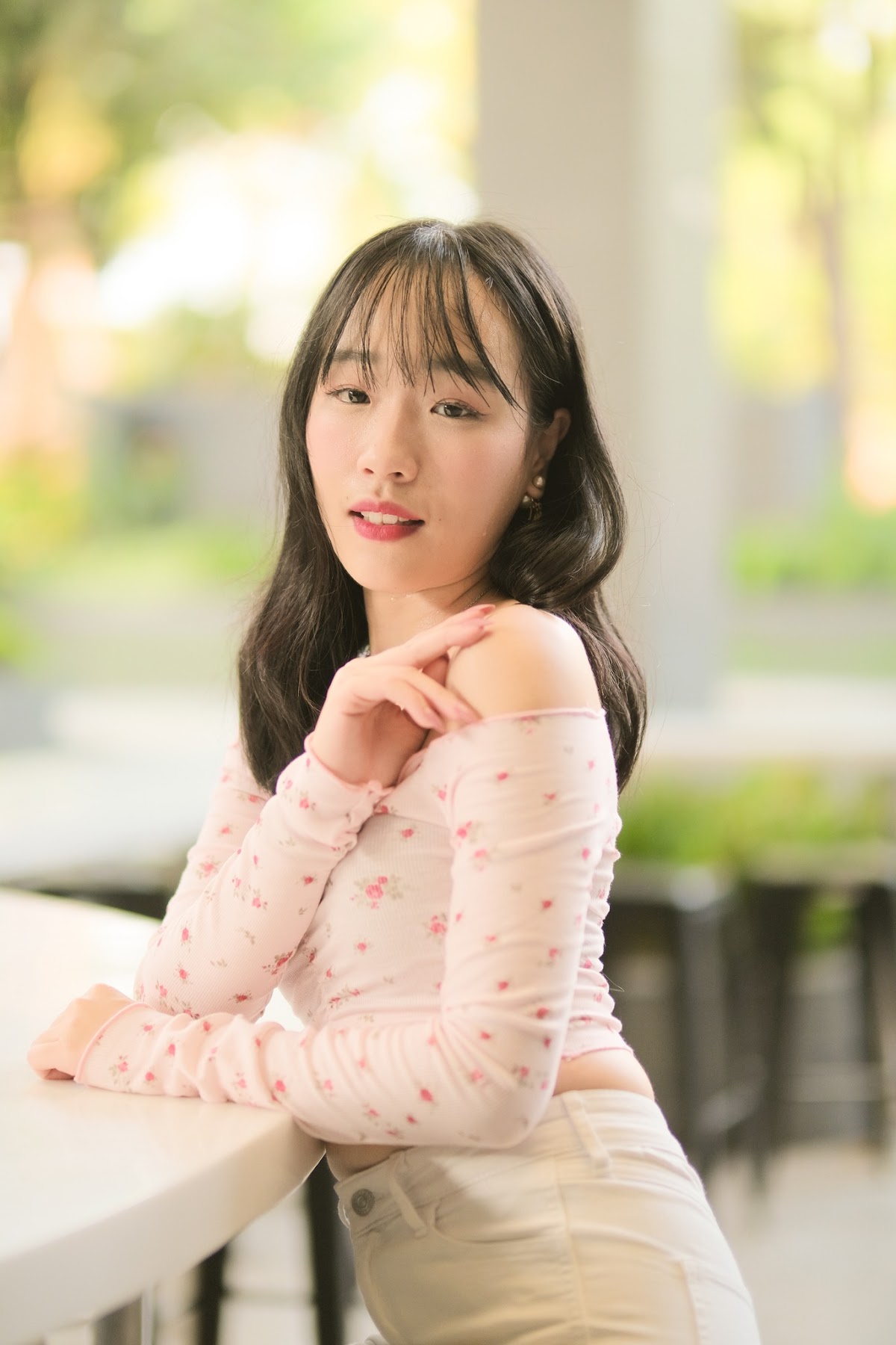 SiS Magazine P6 - P213