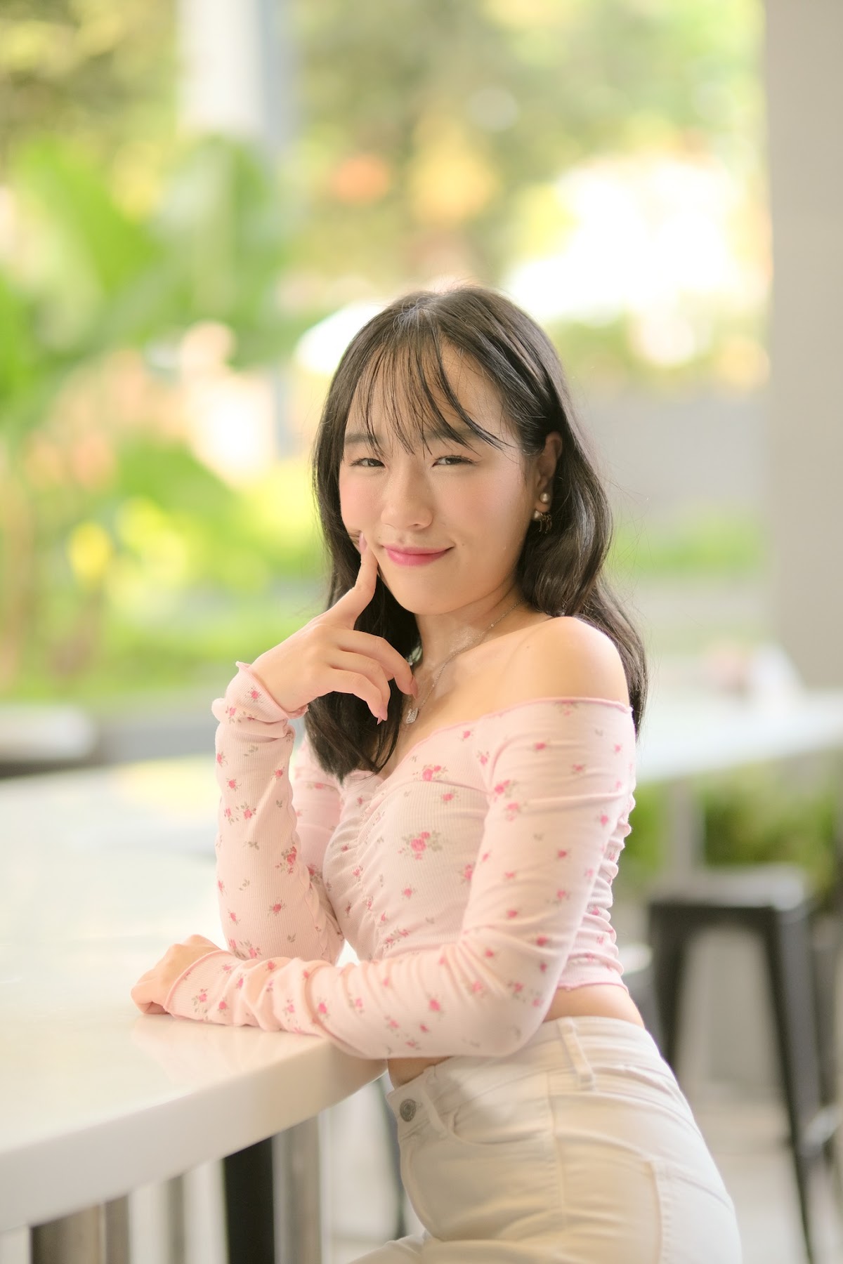 SiS Magazine P6 - P216