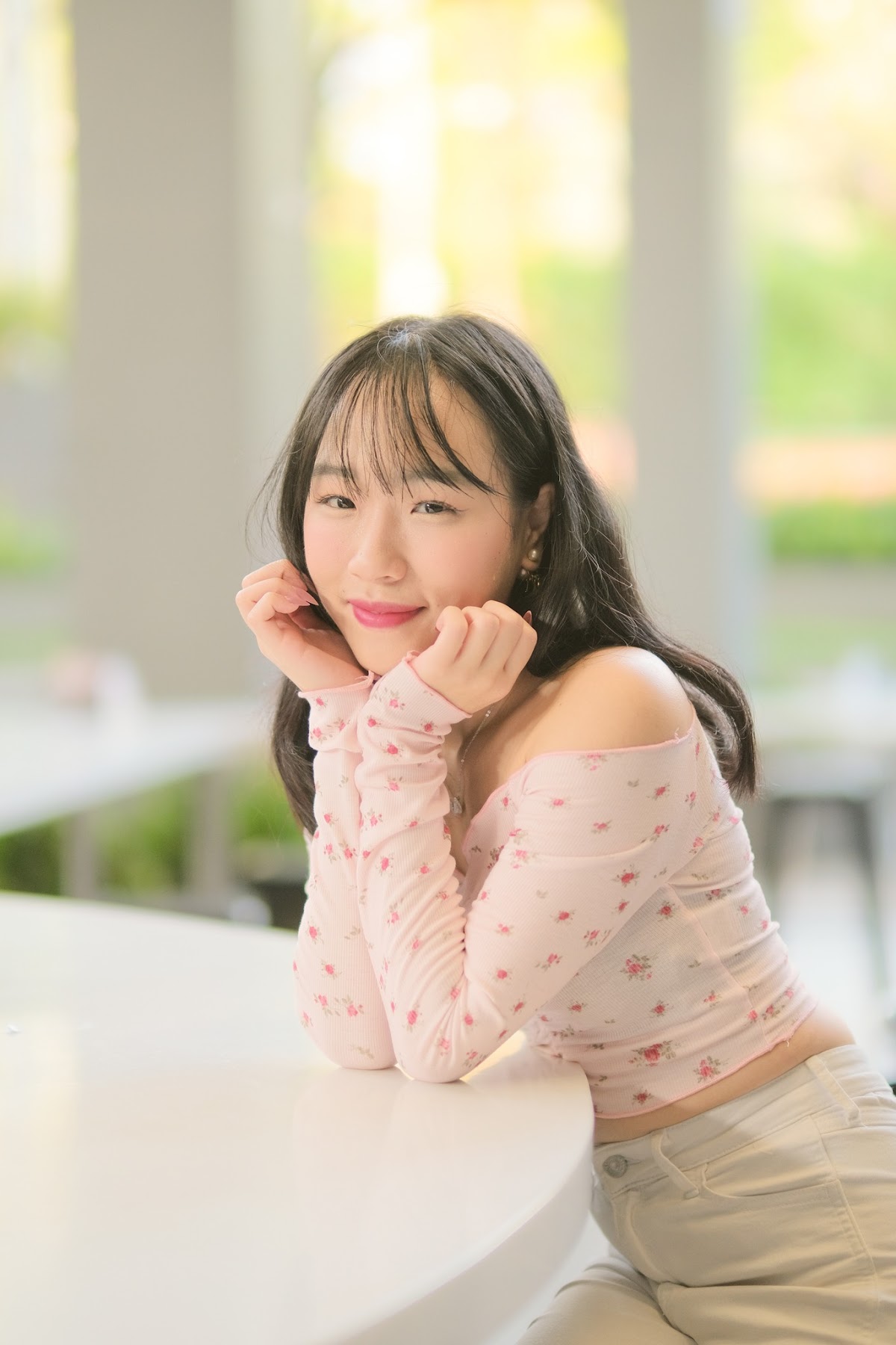 SiS Magazine P6 - P218