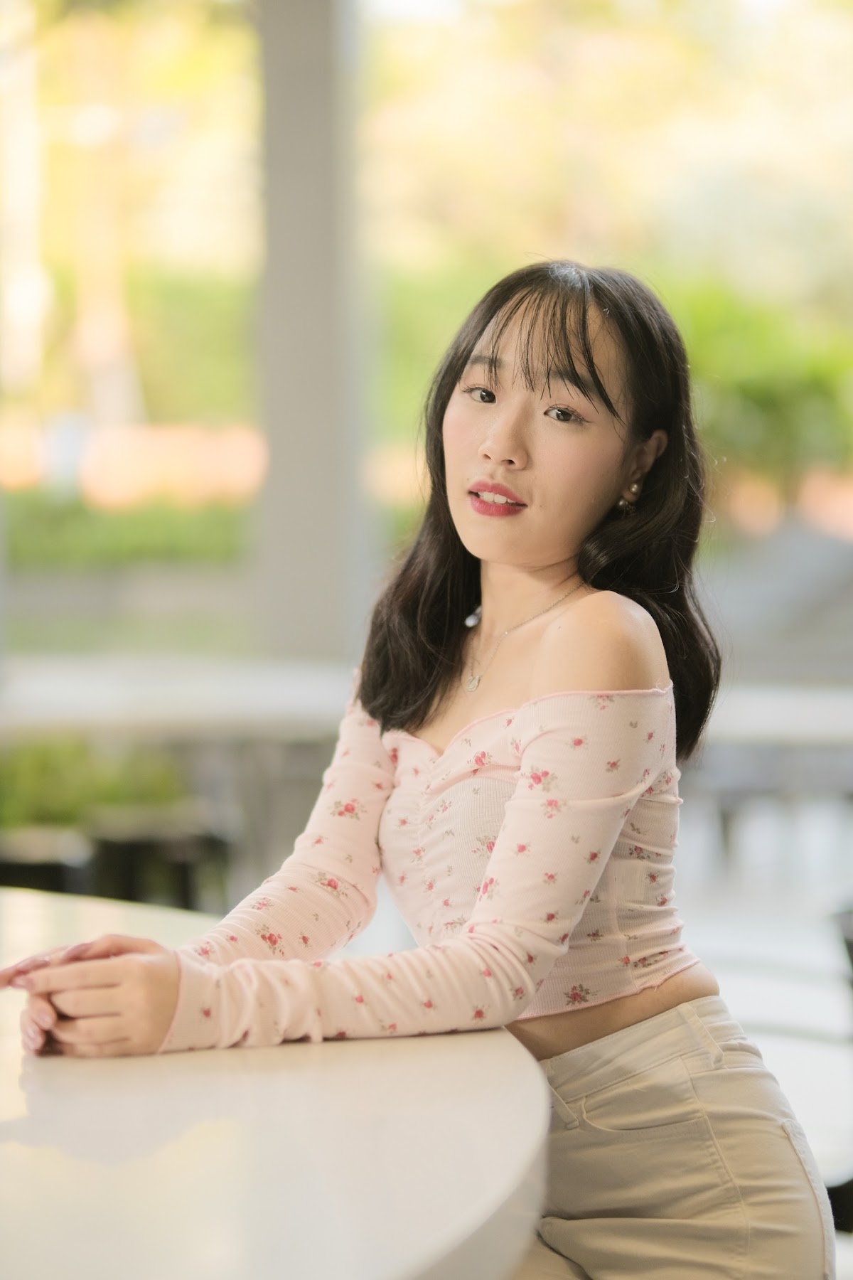 SiS Magazine P6 - P219