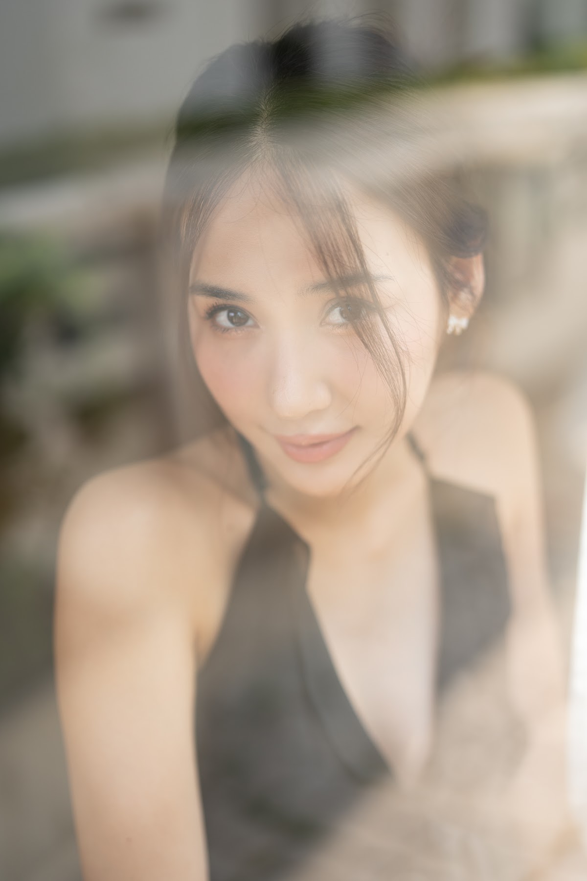 SiS Magazine P6 - P220