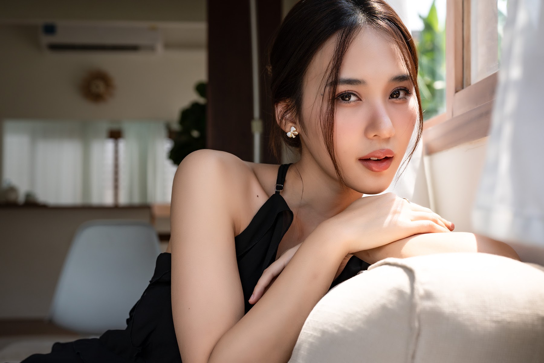SiS Magazine P6 - P222