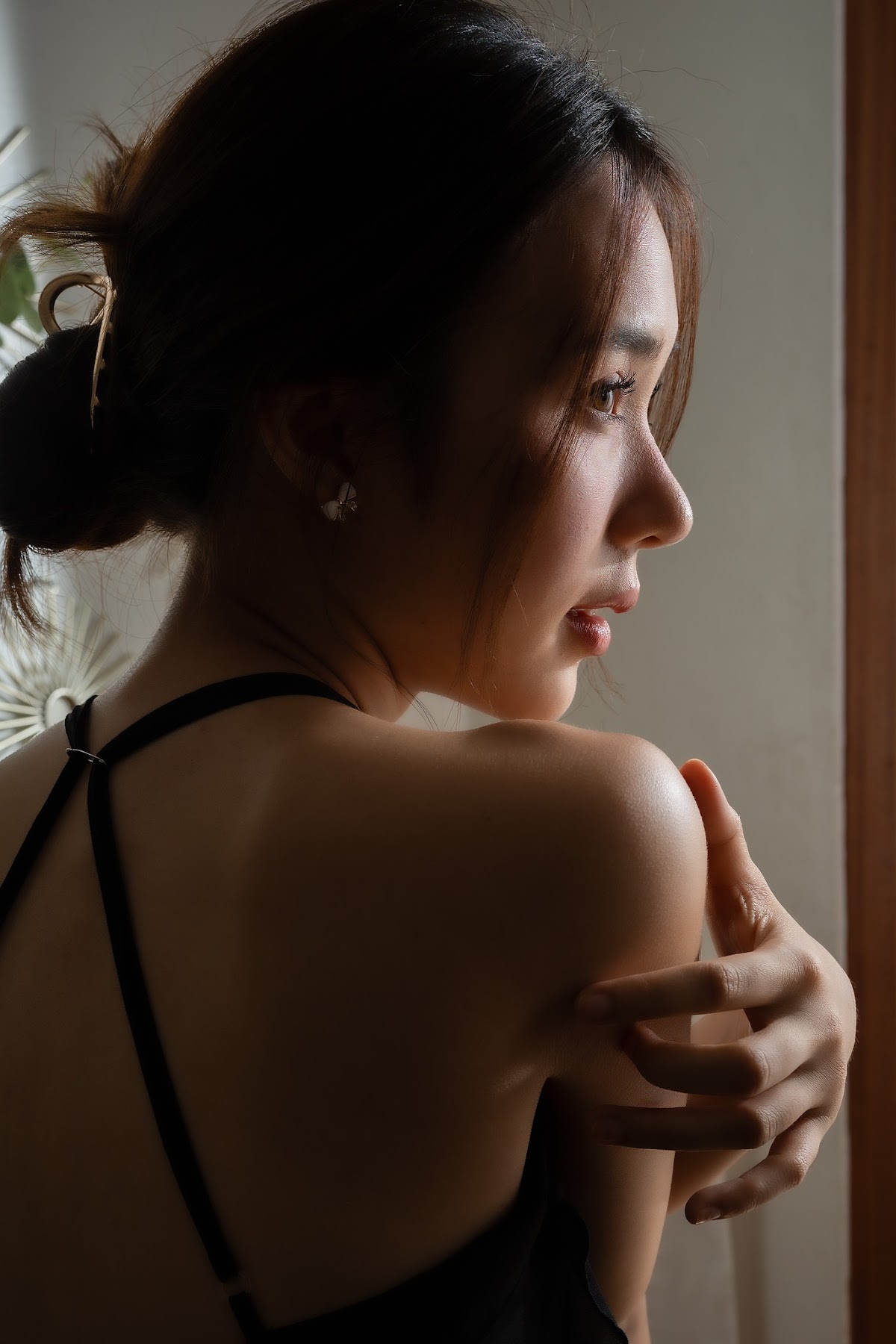 SiS Magazine P6 - P225