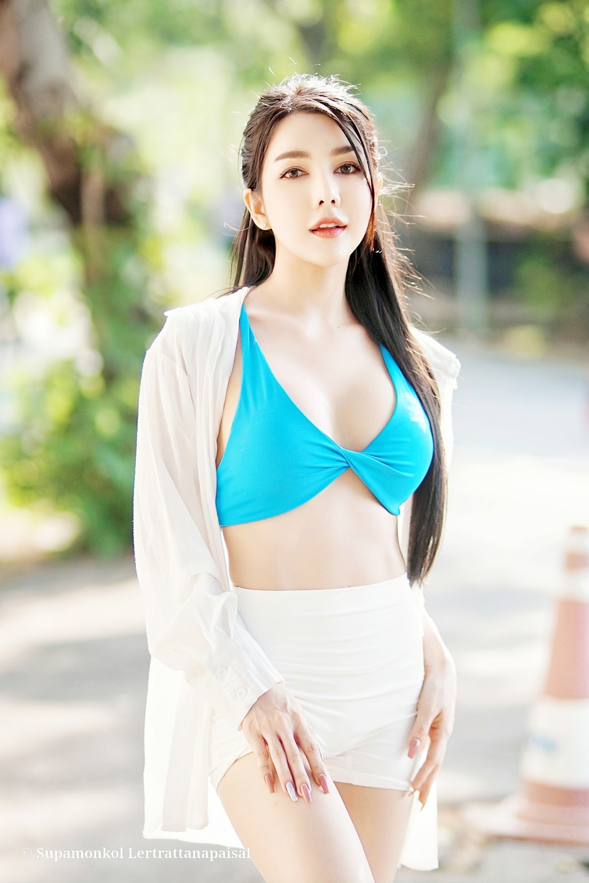 SiS Magazine P6 - P234