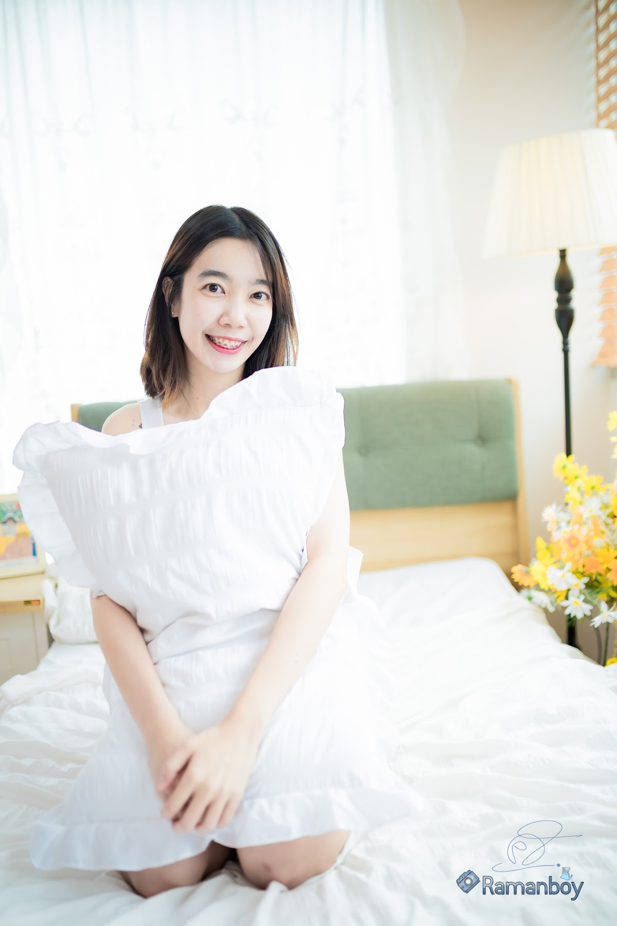 SiS Magazine P6 - P238
