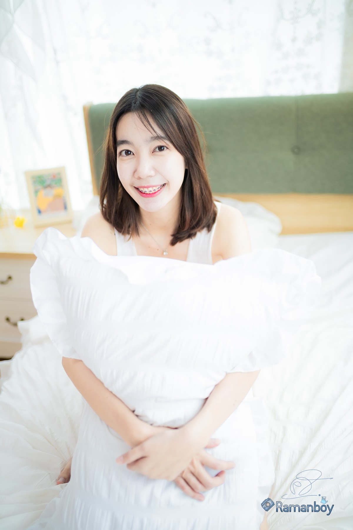 SiS Magazine P6 - P239