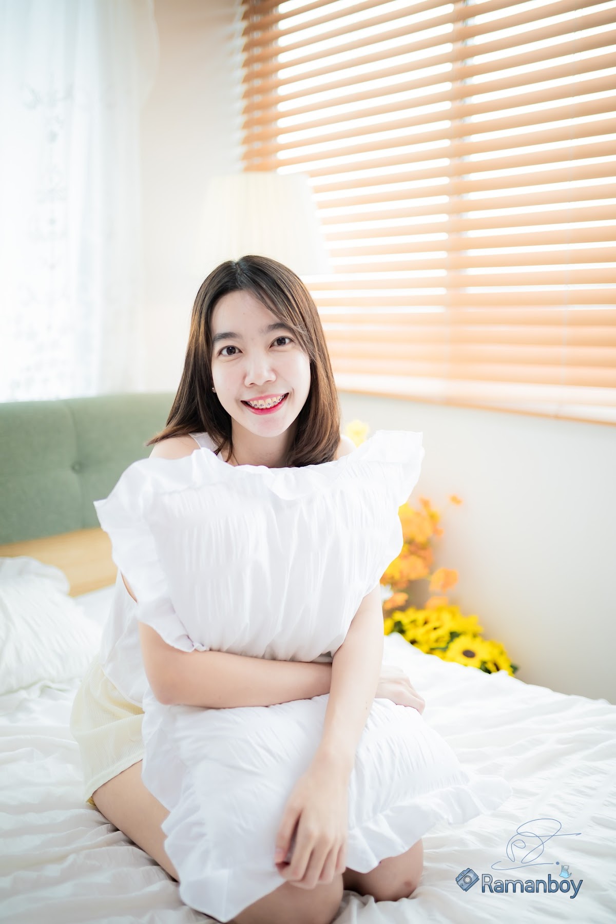 SiS Magazine P6 - P240