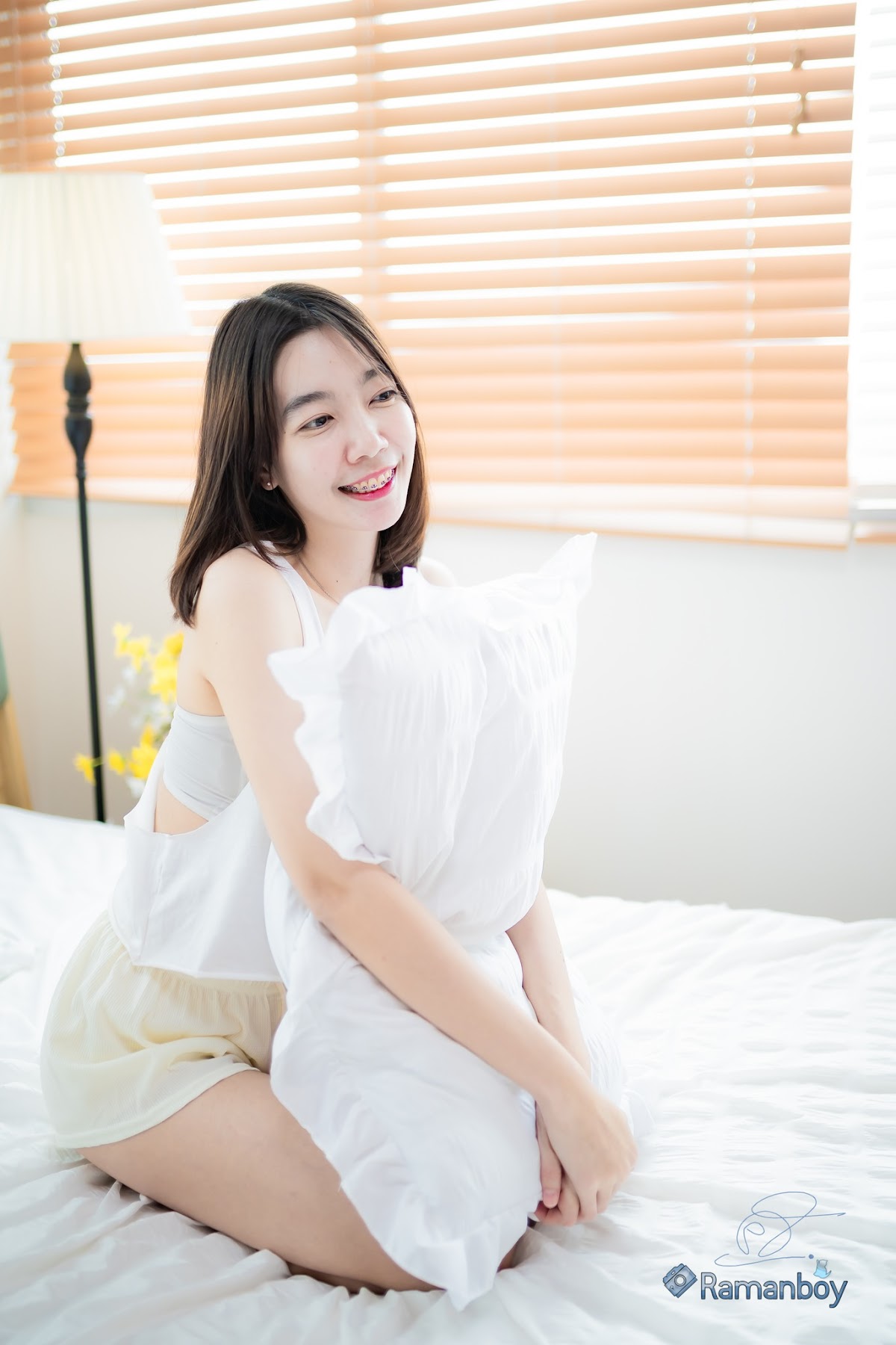SiS Magazine P6 - P243