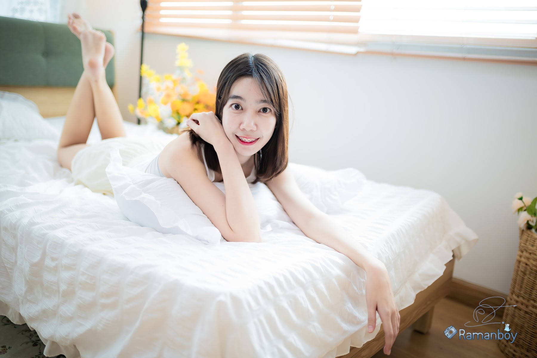 SiS Magazine P6 - P244