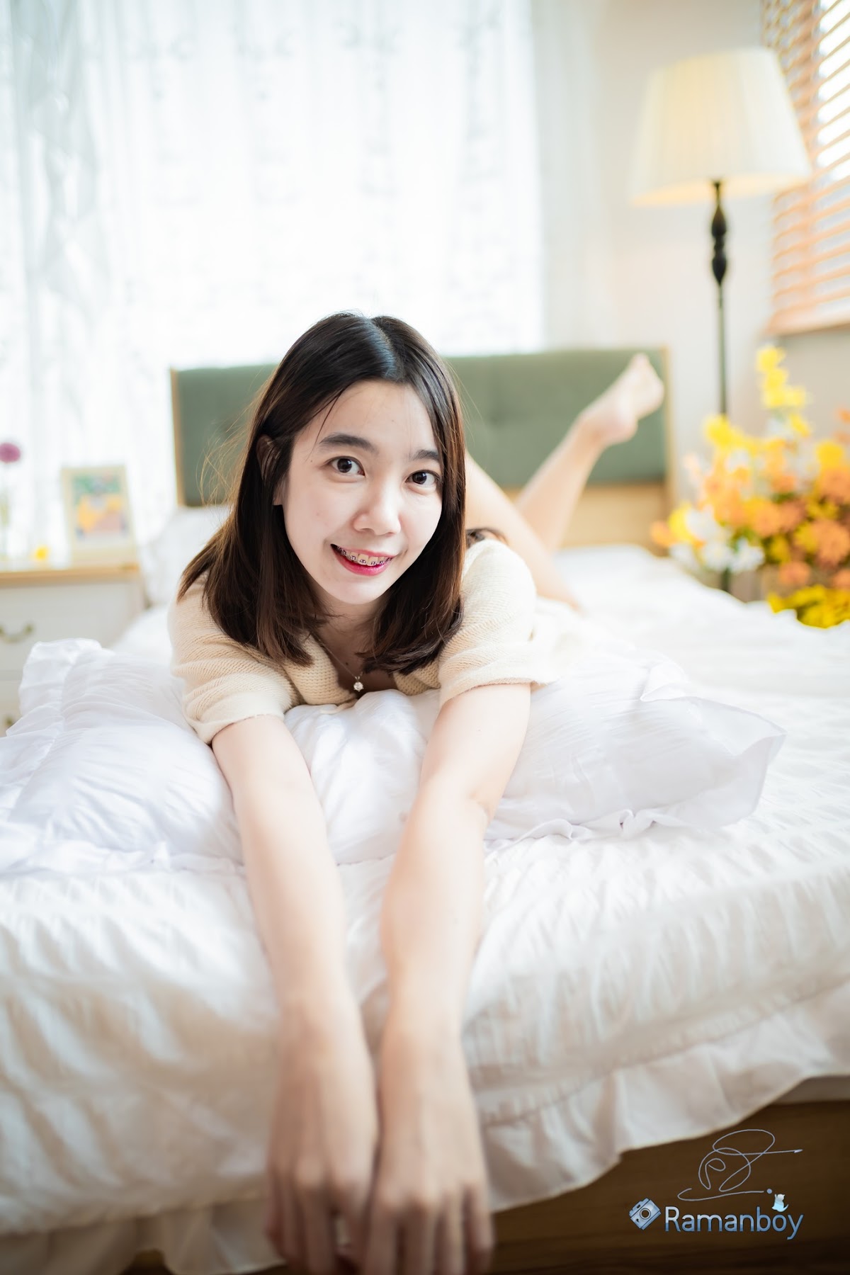 SiS Magazine P6 - P245