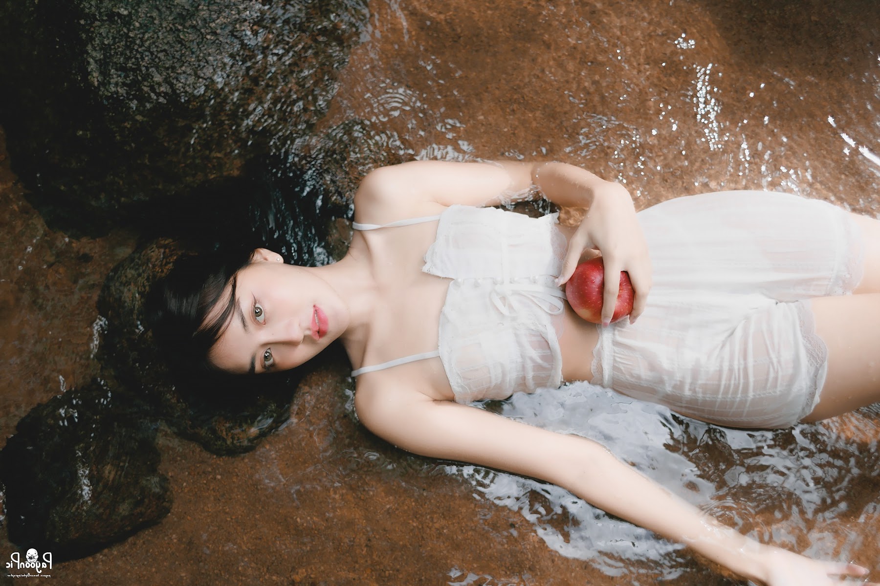 SiS Magazine P6 - P258