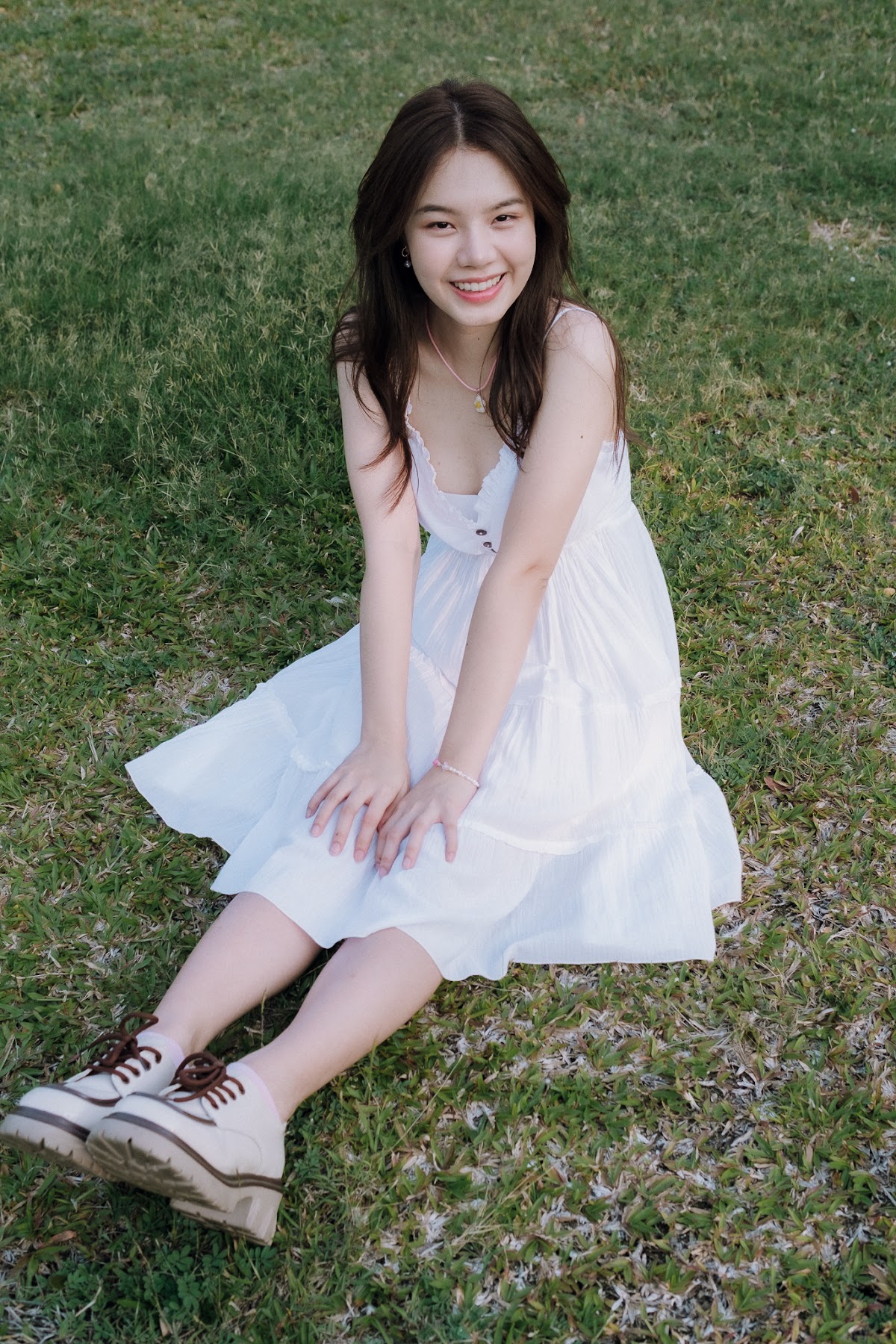 SiS Magazine P6 - P26