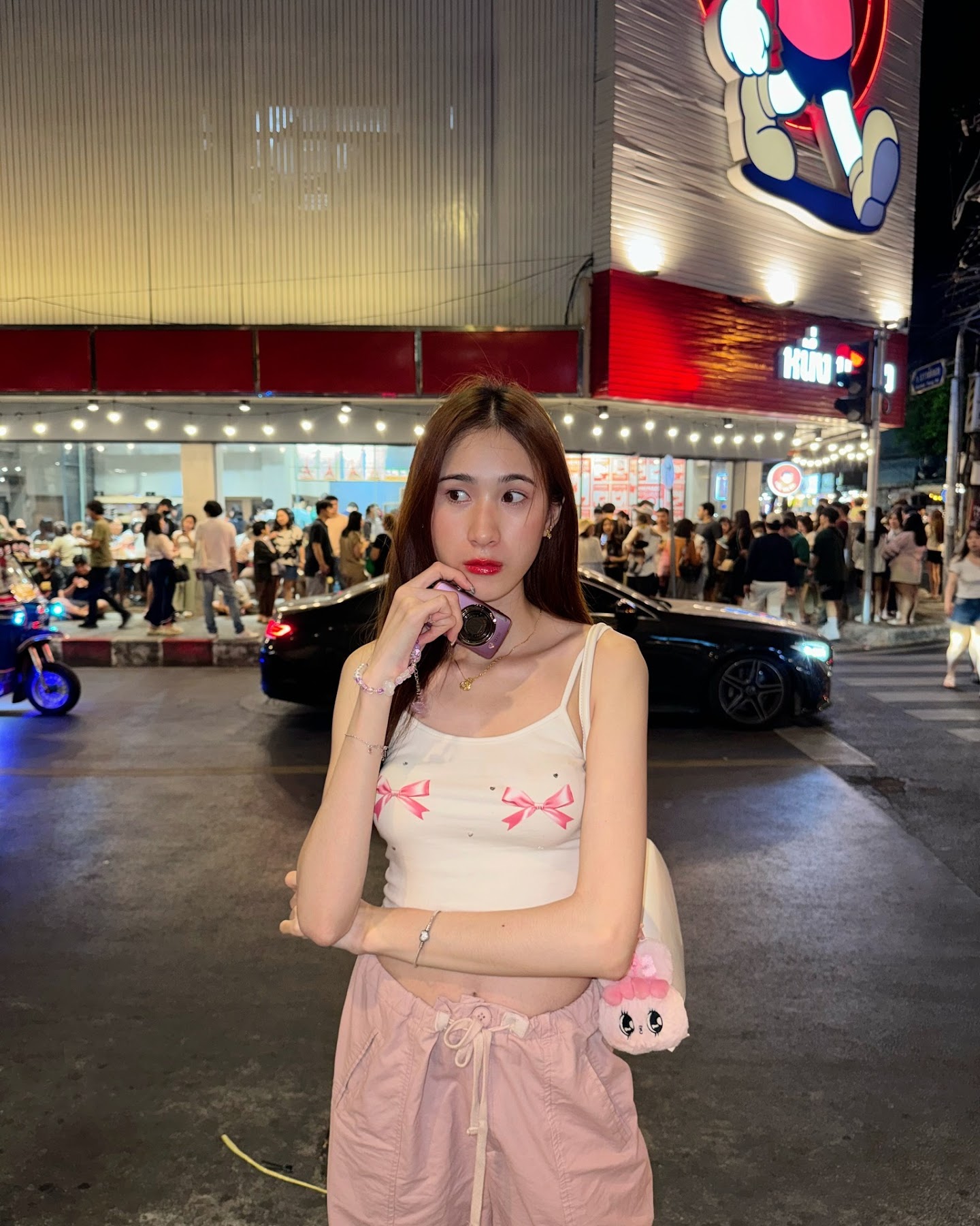 SiS Magazine P6 - P32