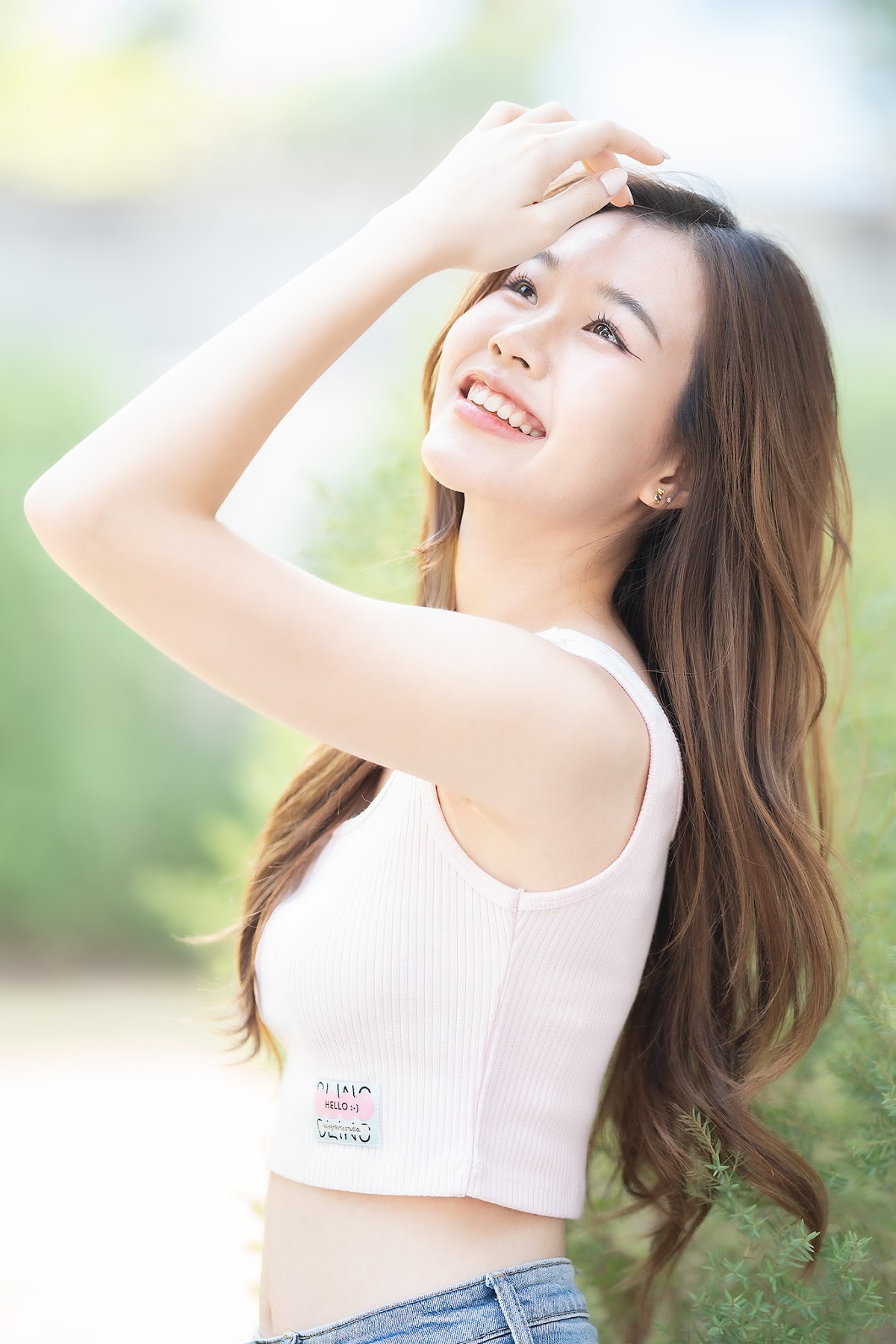 SiS Magazine P6 - P38