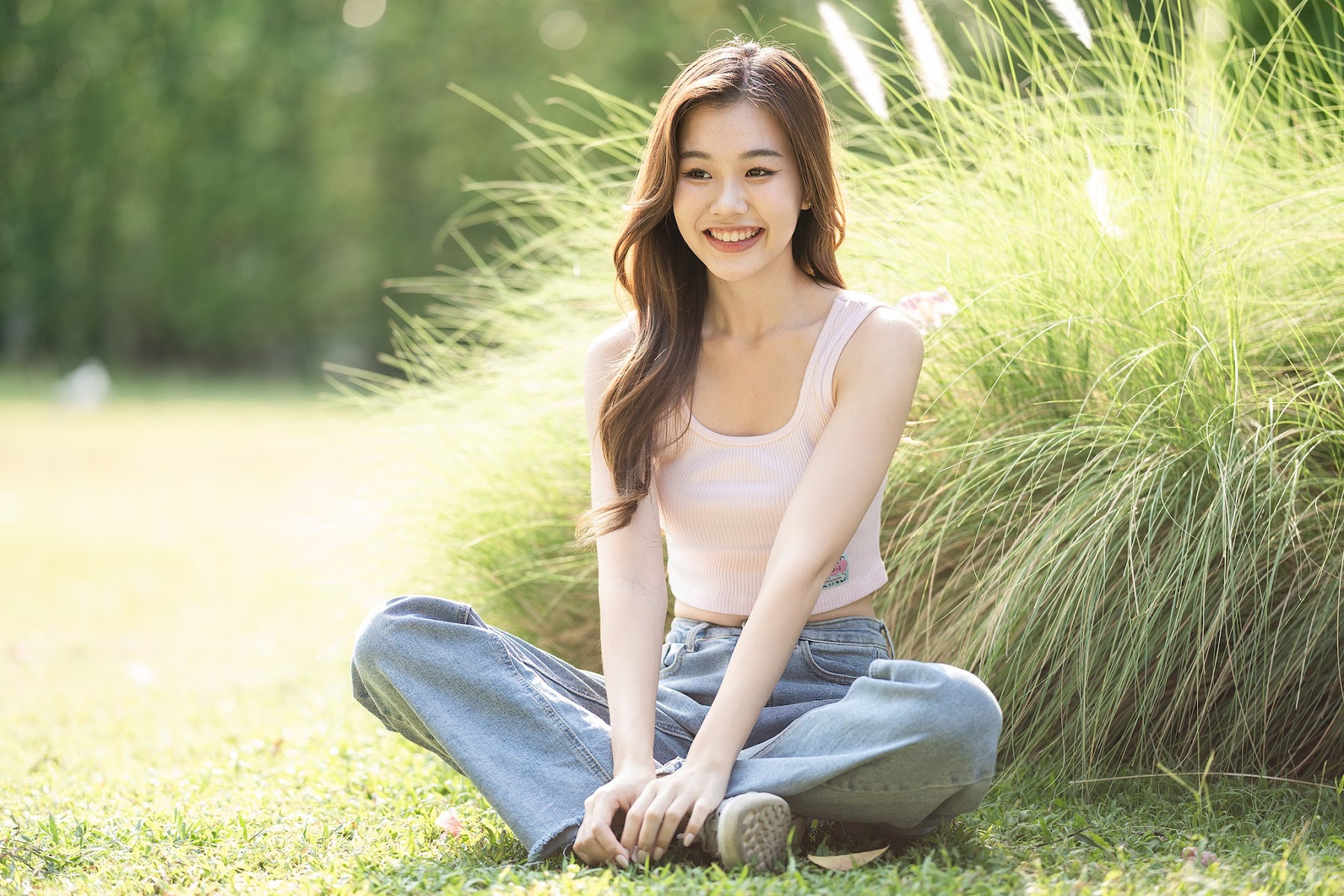 SiS Magazine P6 - P40