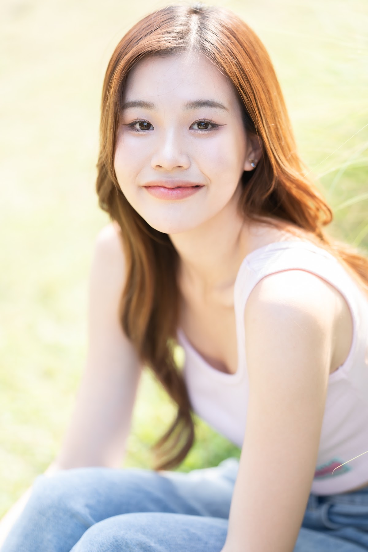 SiS Magazine P6 - P41
