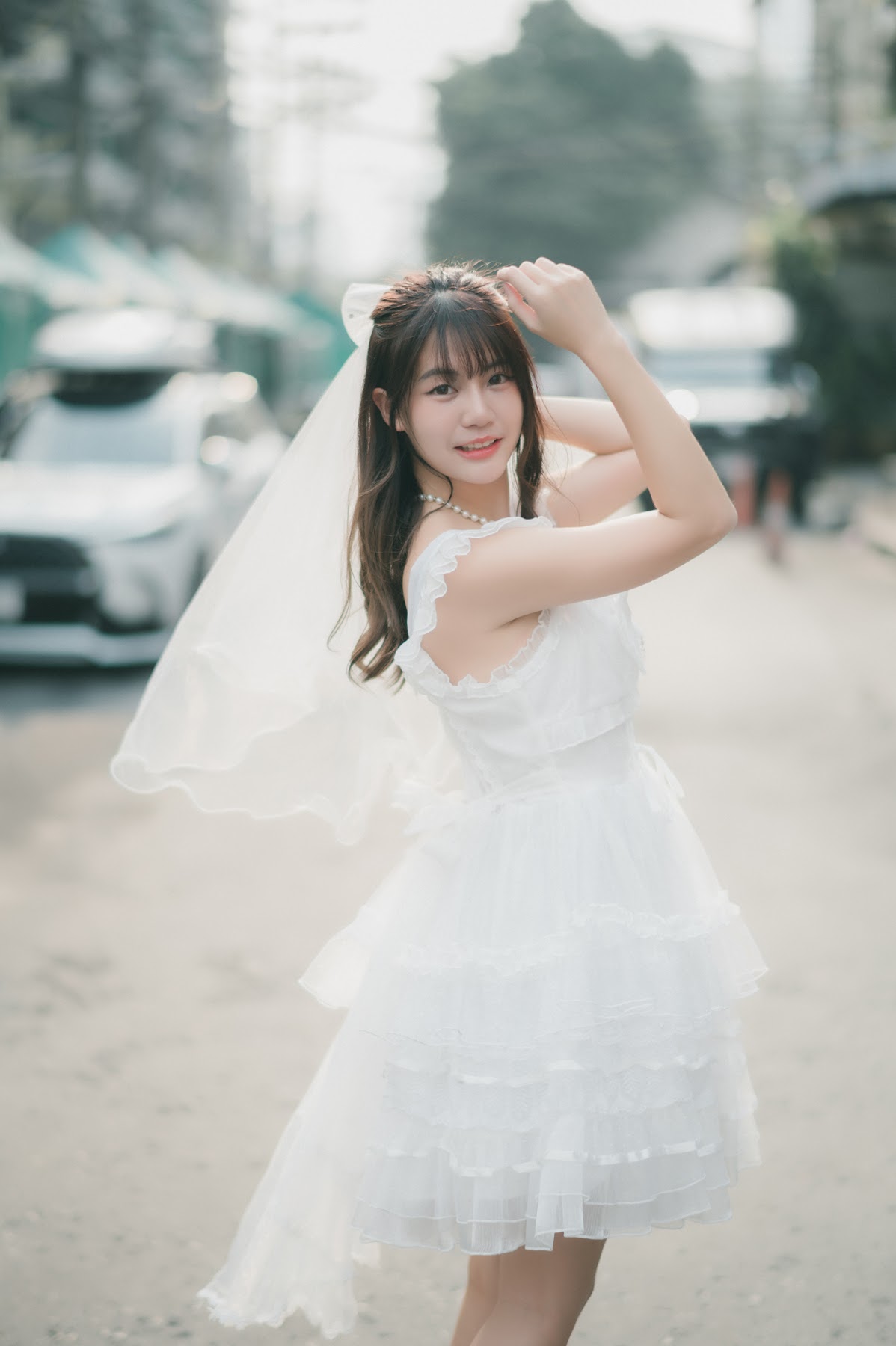 SiS Magazine P6 - P52