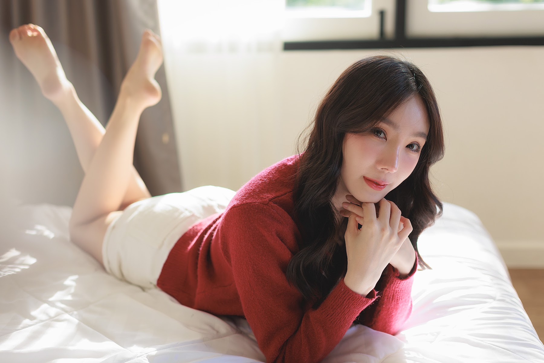 SiS Magazine P6 - P5