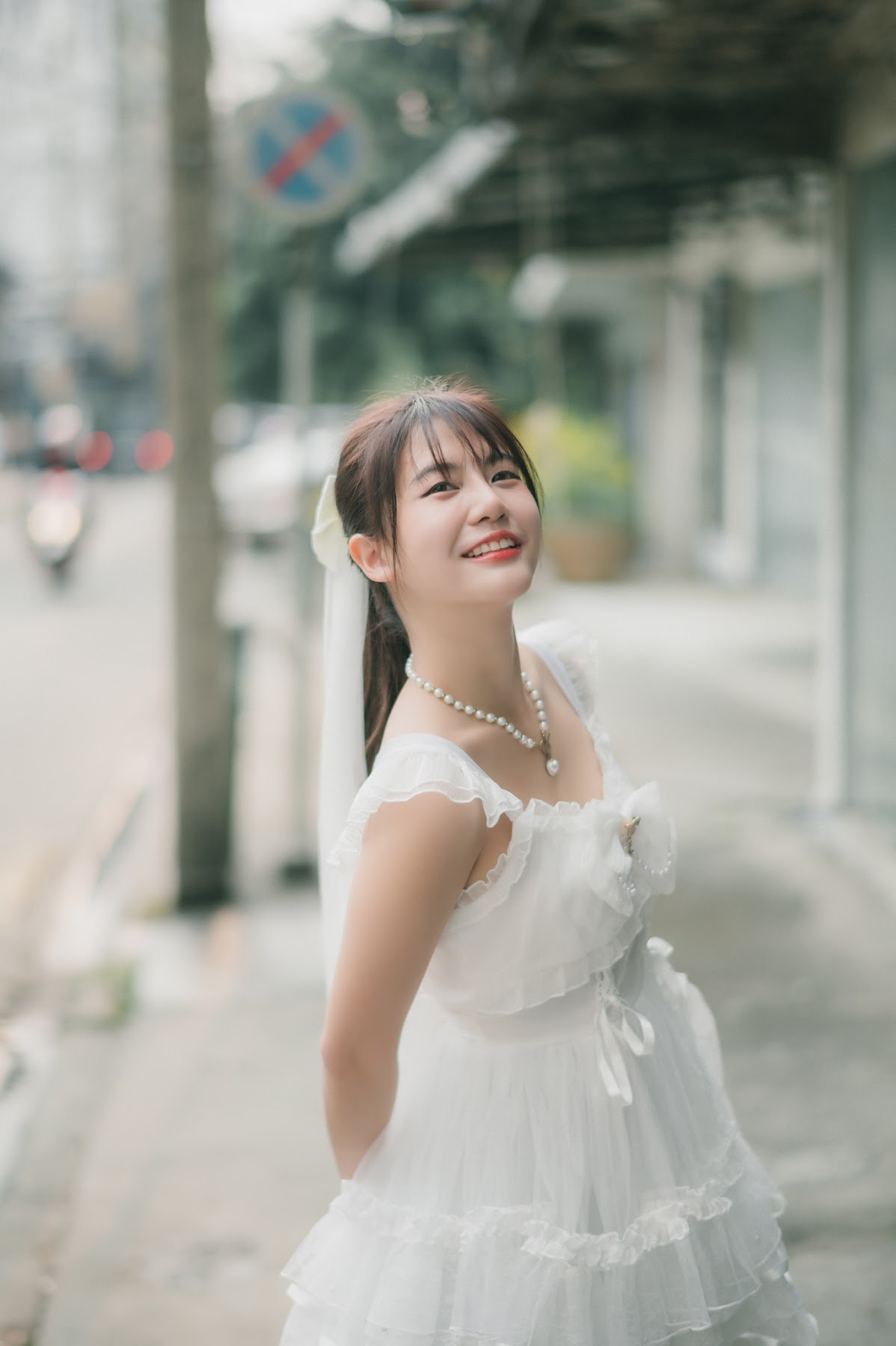 SiS Magazine P6 - P61