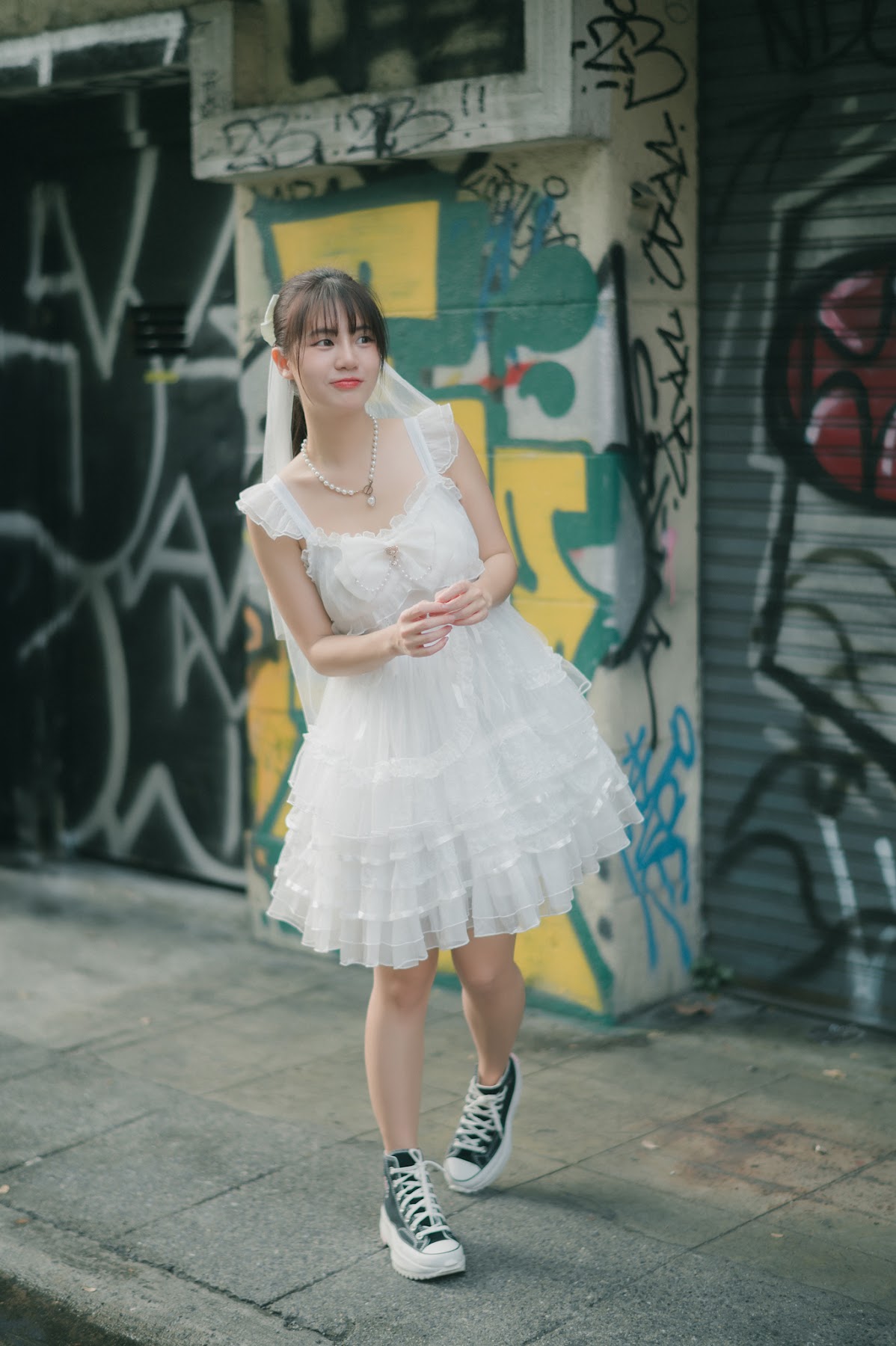 SiS Magazine P6 - P62