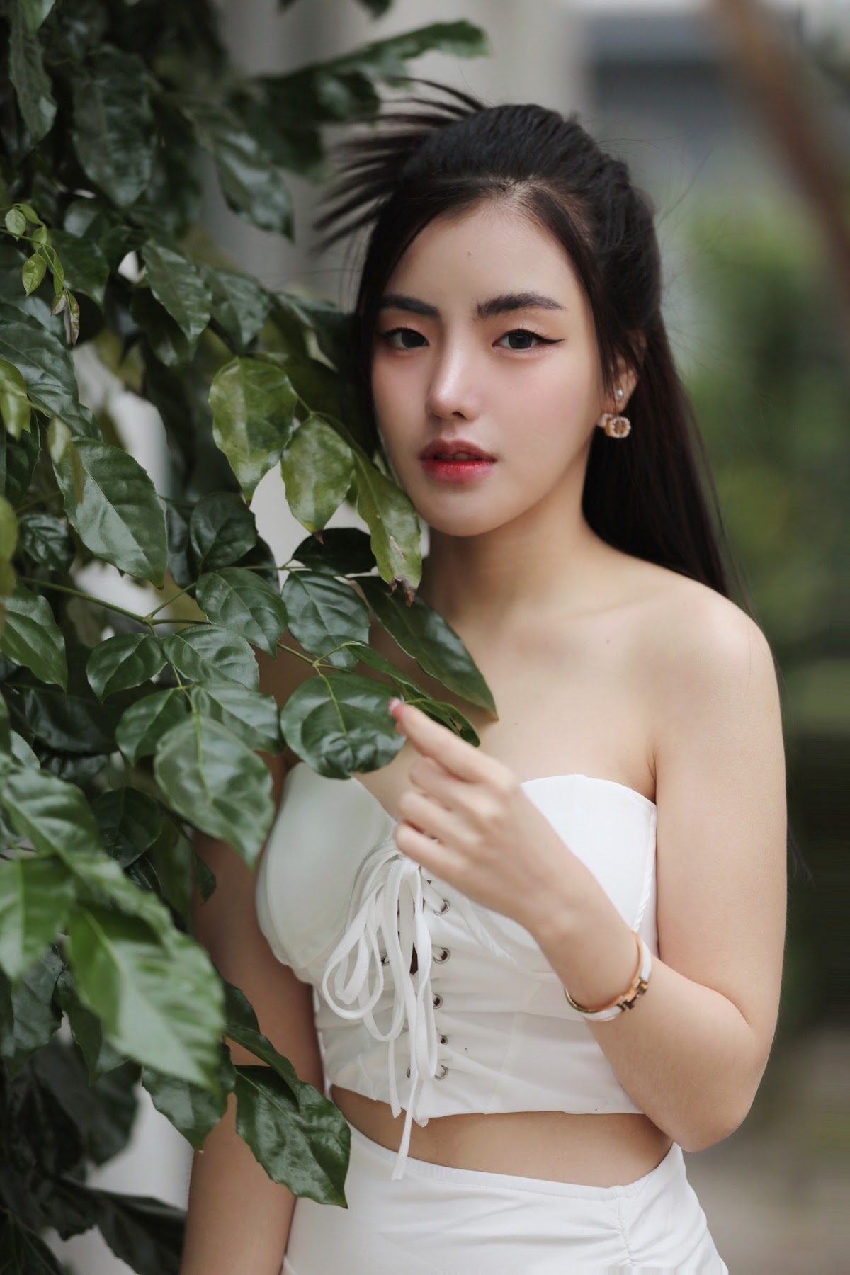 SiS Magazine P6 - P67