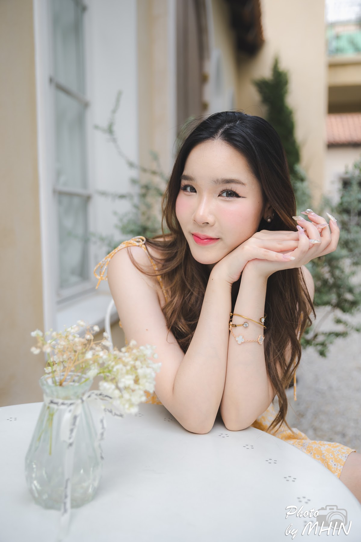 SiS Magazine P6 - P74