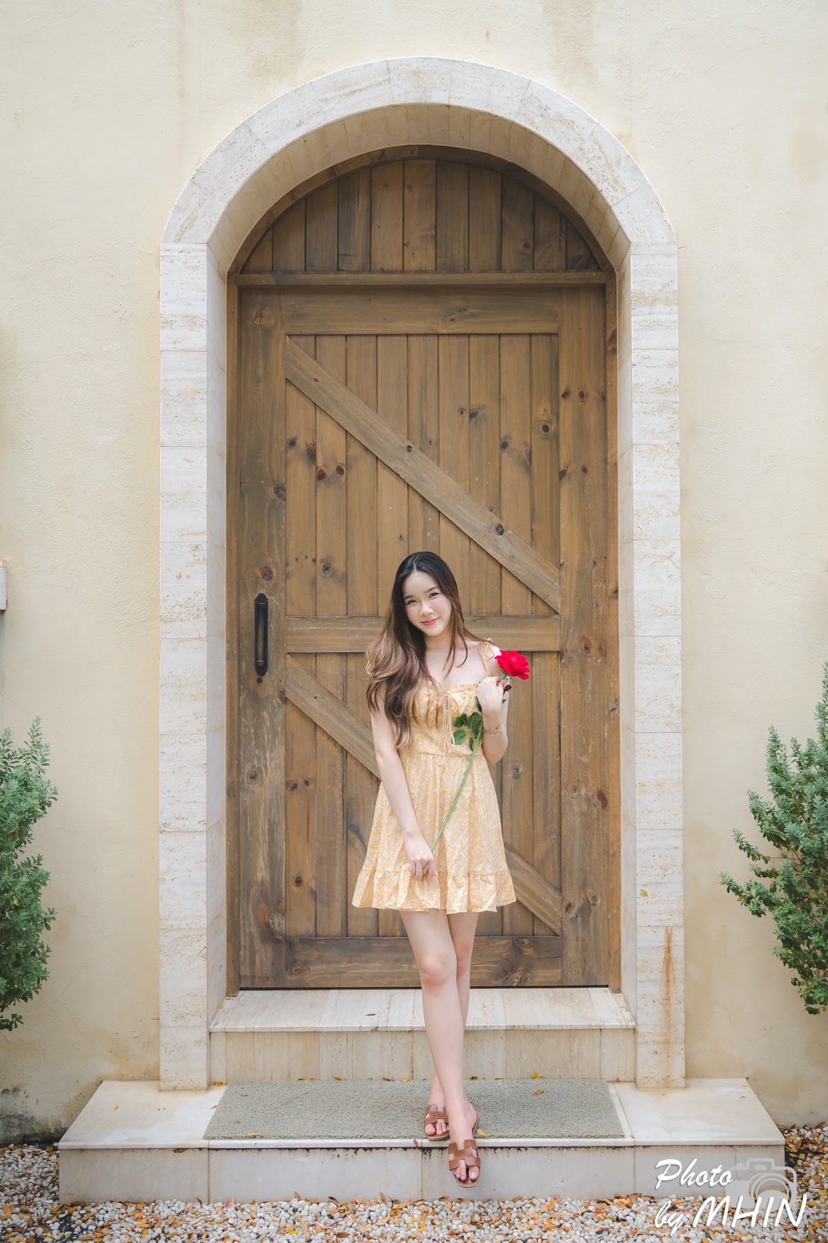 SiS Magazine P6 - P77